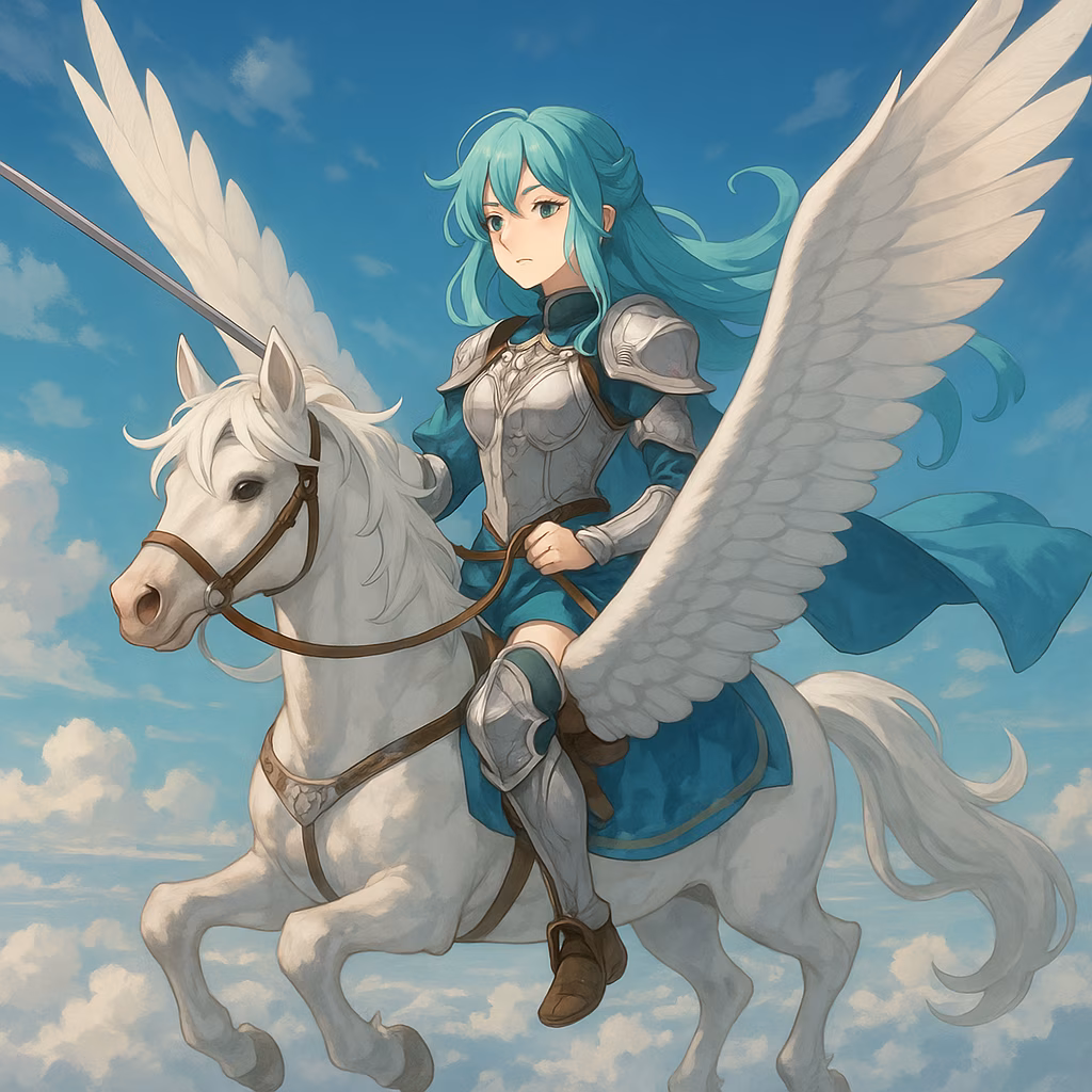 fire-emblem-engage-expands-roster-with-new-emblem-bracelets-image-0