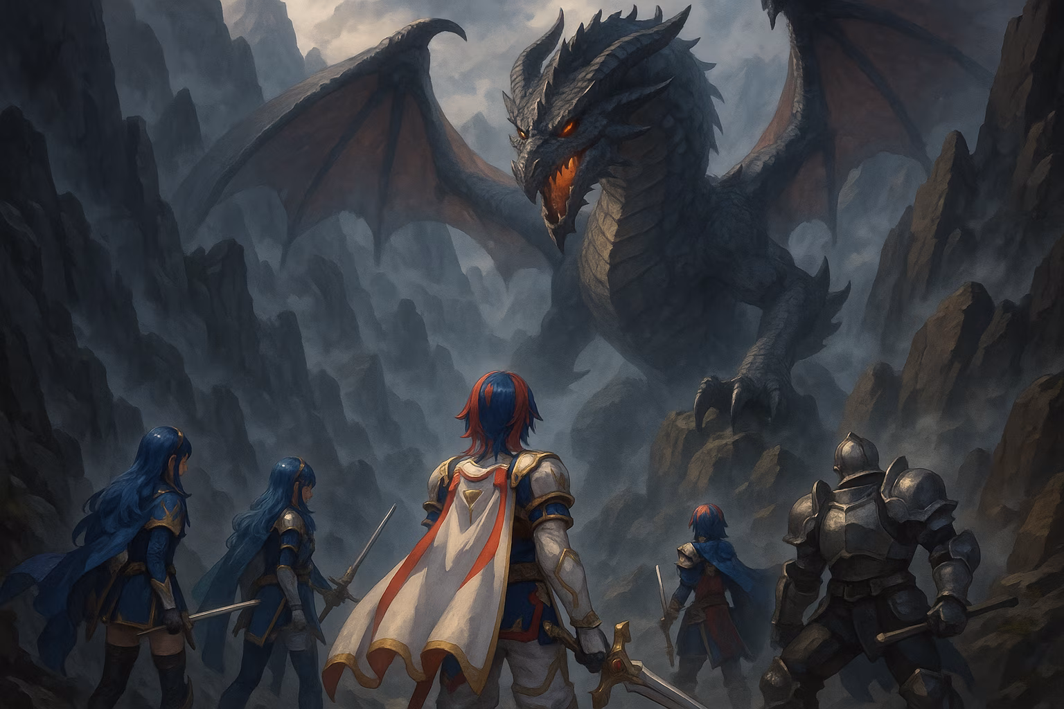 fire-emblem-engage-time-to-channel-your-inner-dragon-drama-image-0