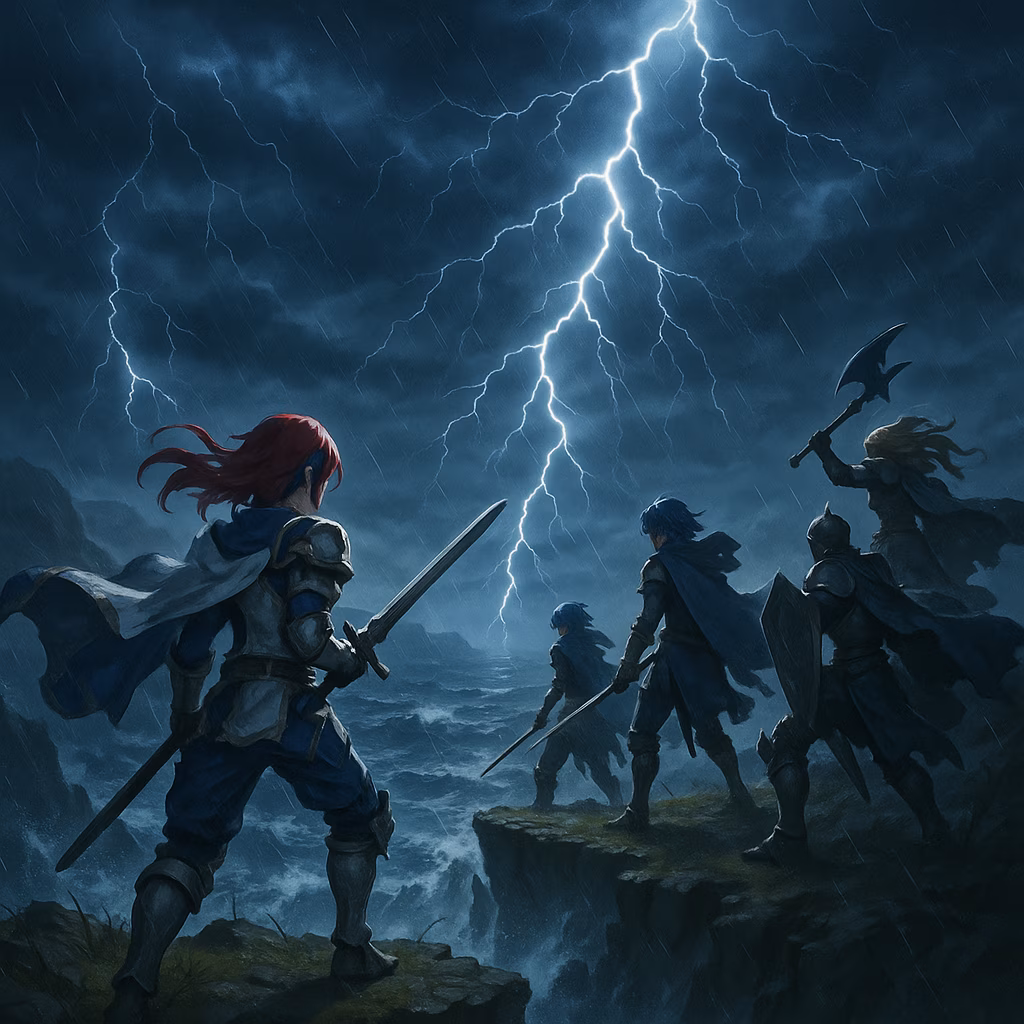 etie-the-elegant-archer-s-journey-in-fire-emblem-engage-image-0
