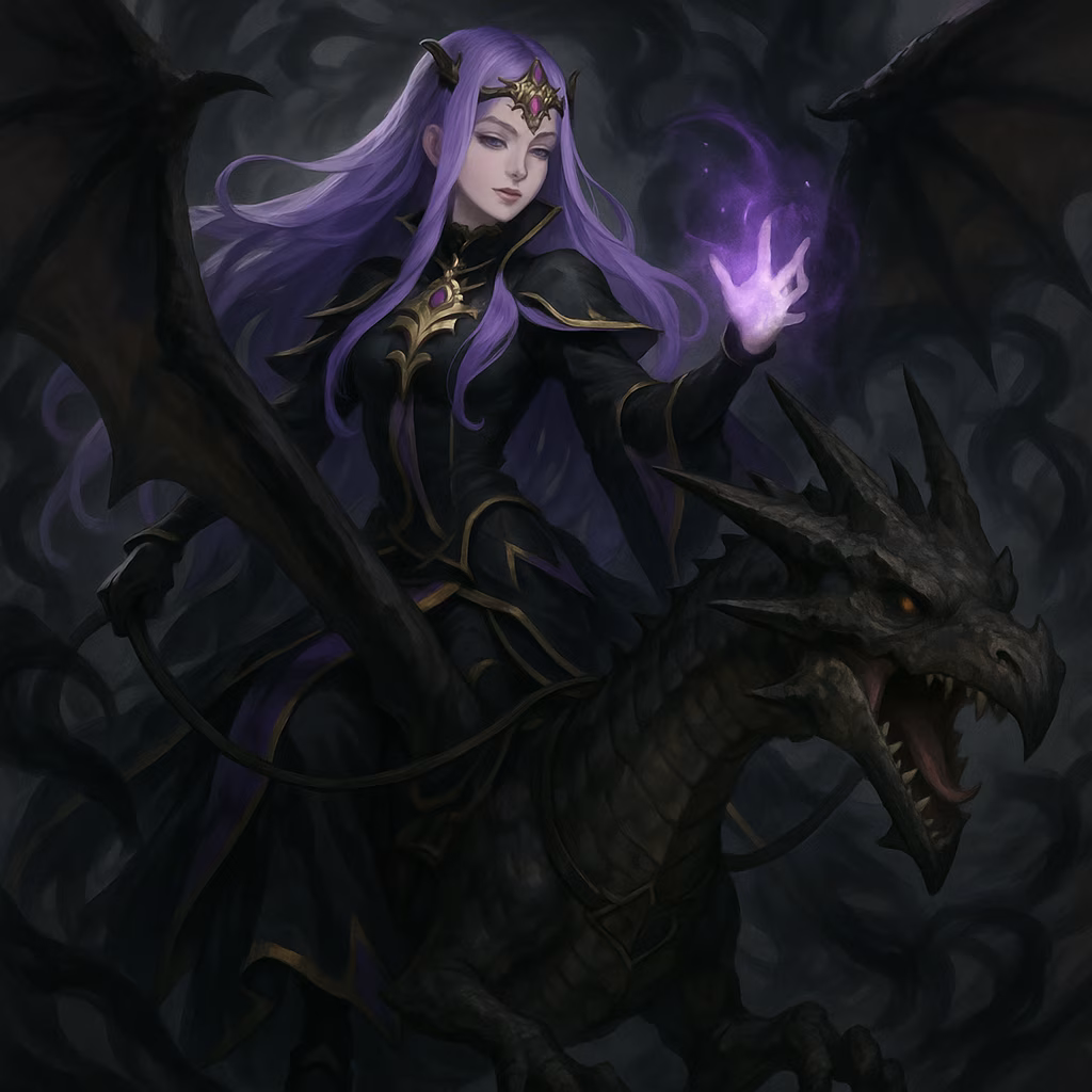echoes-of-dragons-and-lost-souls-image-0