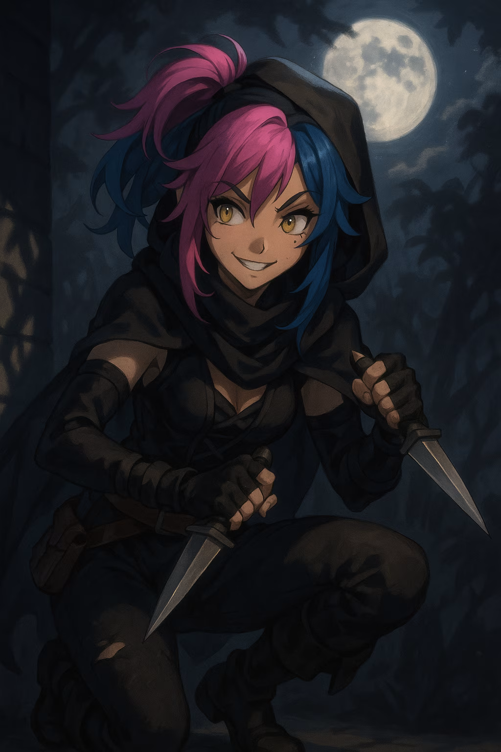 fire-emblem-engage-dlc-synergy-guide-image-0