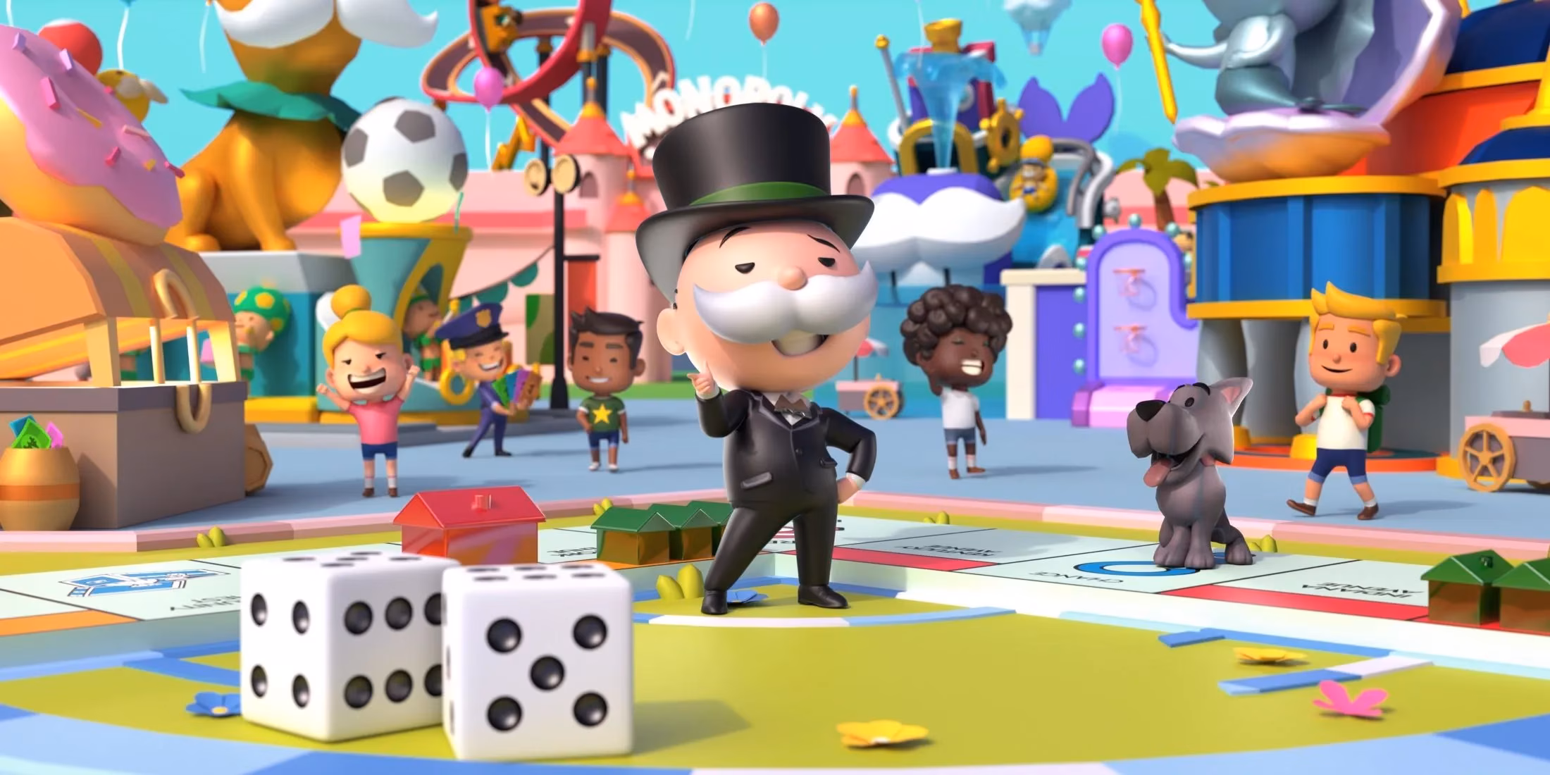 monopoly-go-s-sticker-reset-blues-and-the-genius-trick-that-saved-my-sanity-image-0