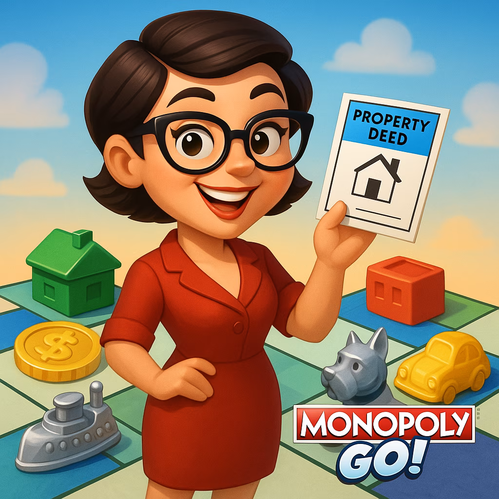 monopoly-go-s-new-year-s-treasures-the-frantic-hunt-for-digital-bling-in-2025-image-0