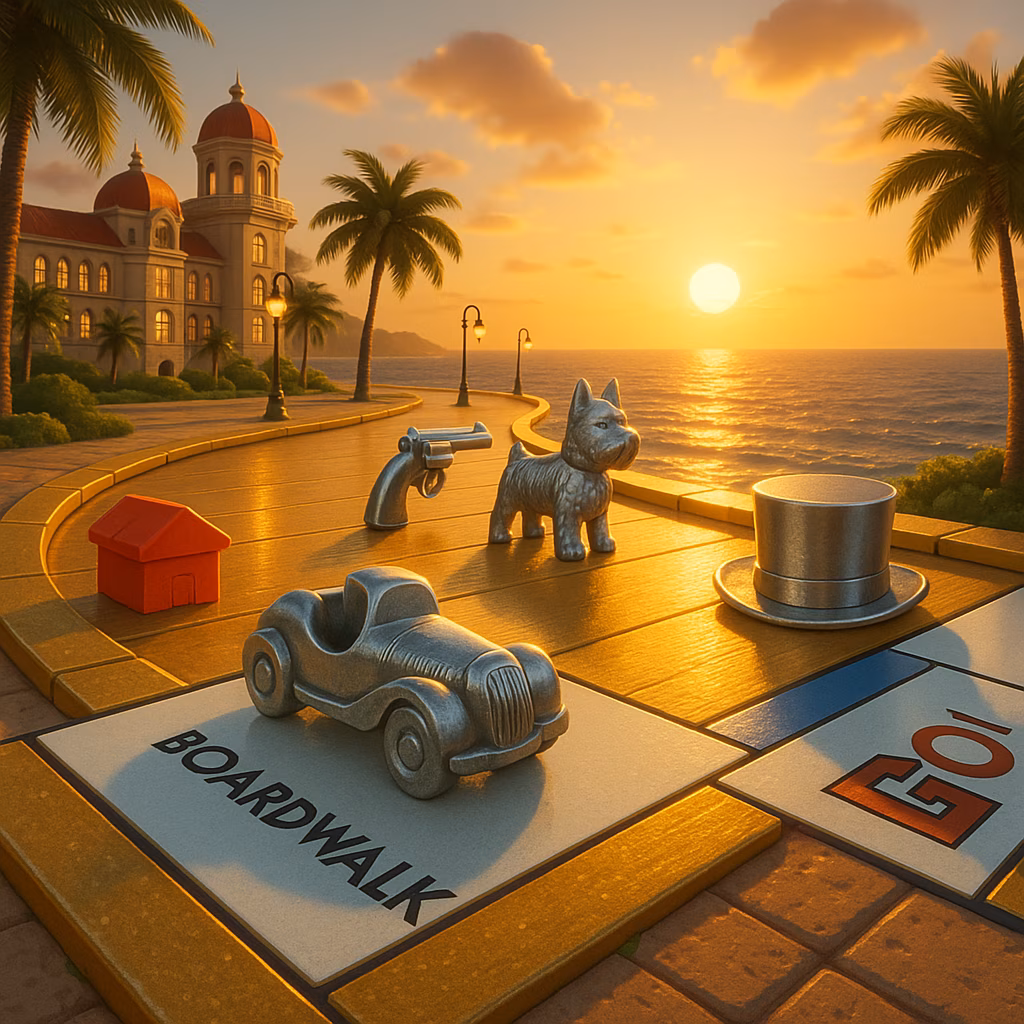 monopoly-go-s-festive-update-unveils-seasonal-surprises-image-0
