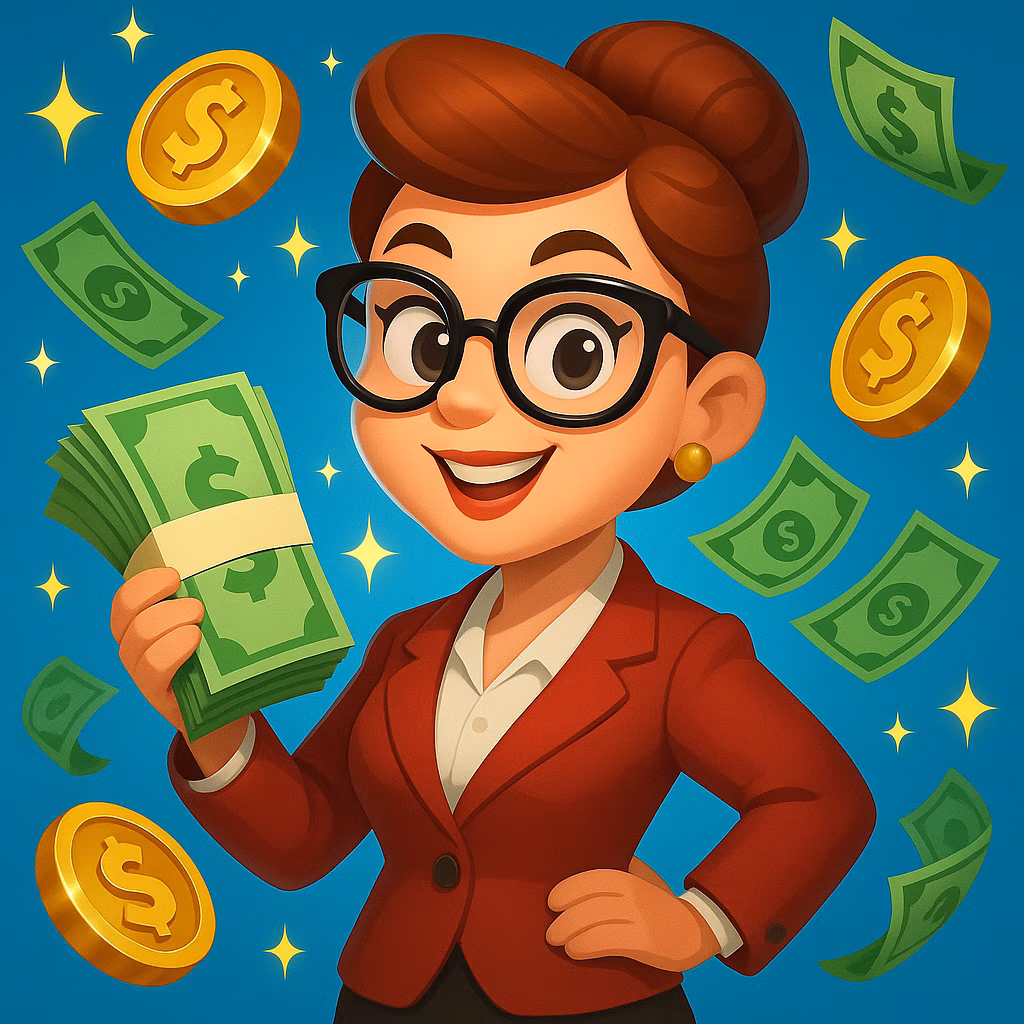 a-midnight-waltz-of-dice-and-tax-tiles-image-1