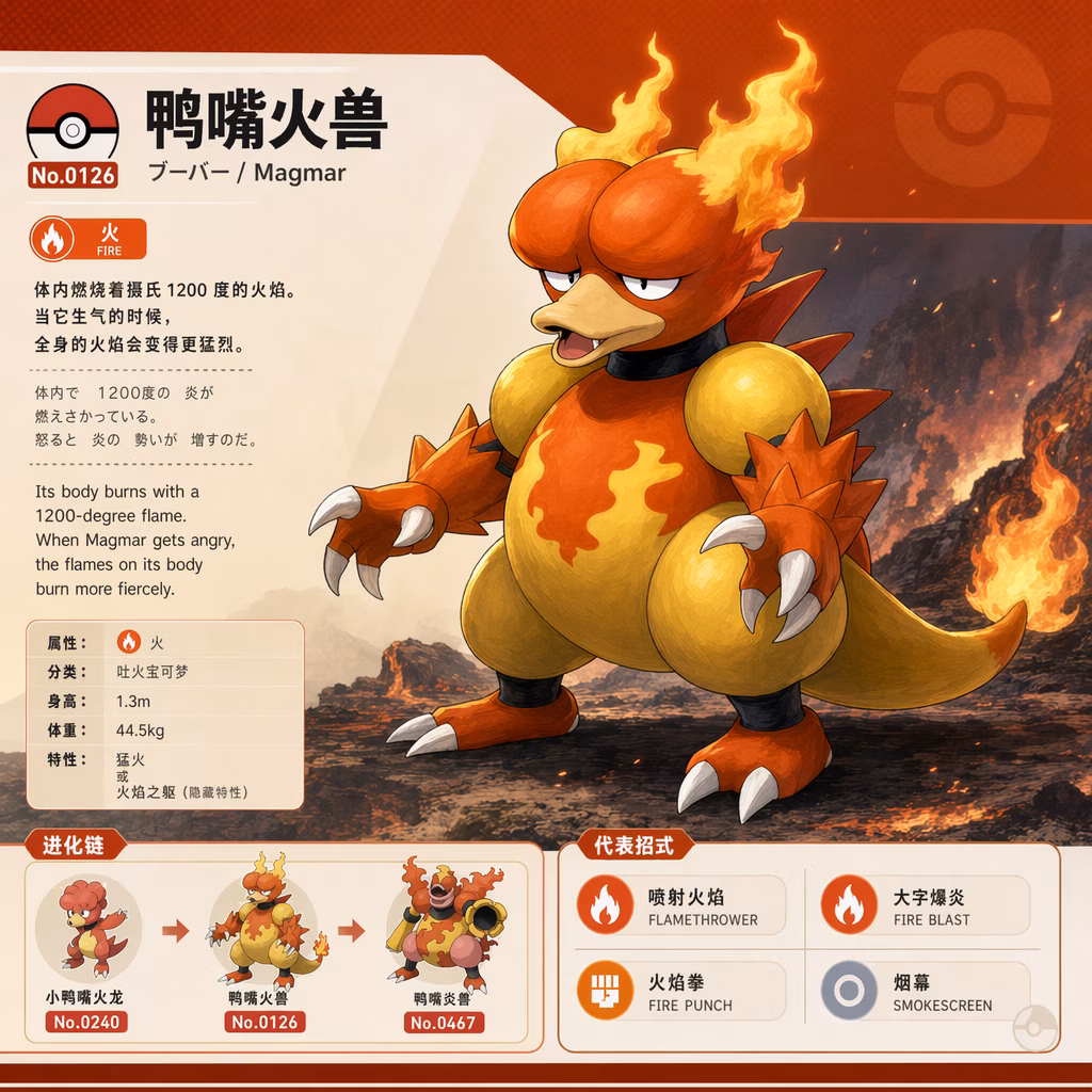 pokemon-tcg-unified-minds-expansion-tag-team-power-august-2026-release-image-0