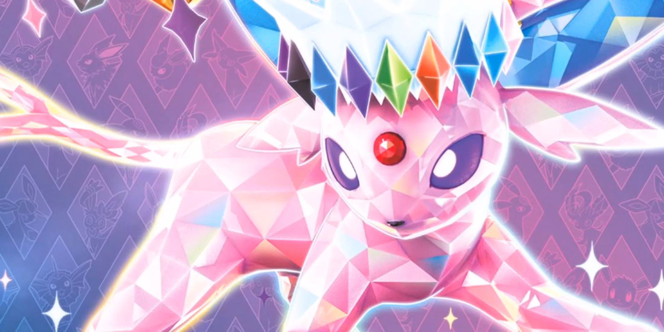 my-heart-exploded-costco-s-30-pack-prismatic-evolutions-bundle-is-the-holy-grail-every-pokemon-tcg-fan-dreams-of-image-0