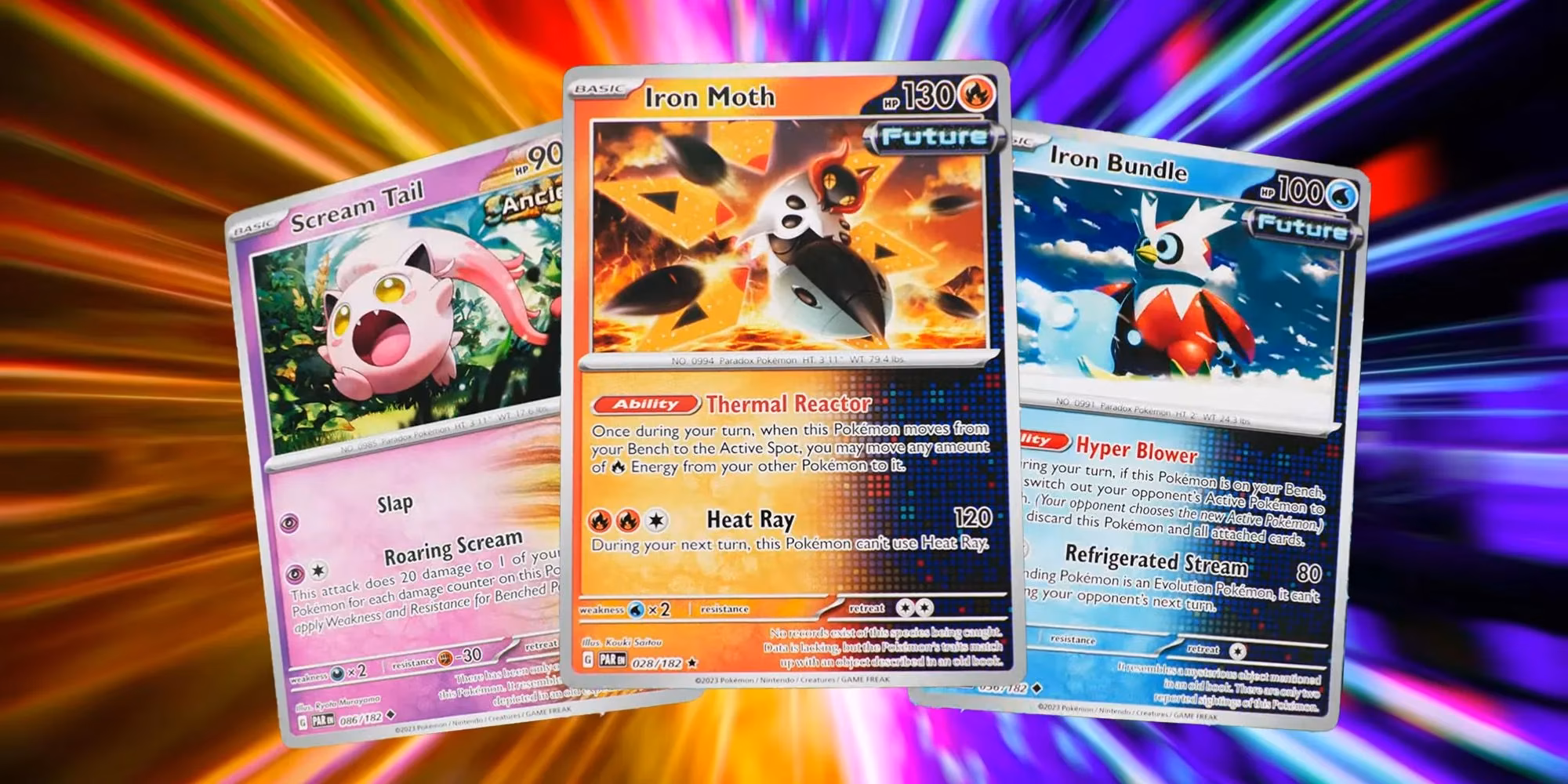 pokemon-tcg-s-paradox-rift-a-deep-dive-into-the-newest-expansion-image-0