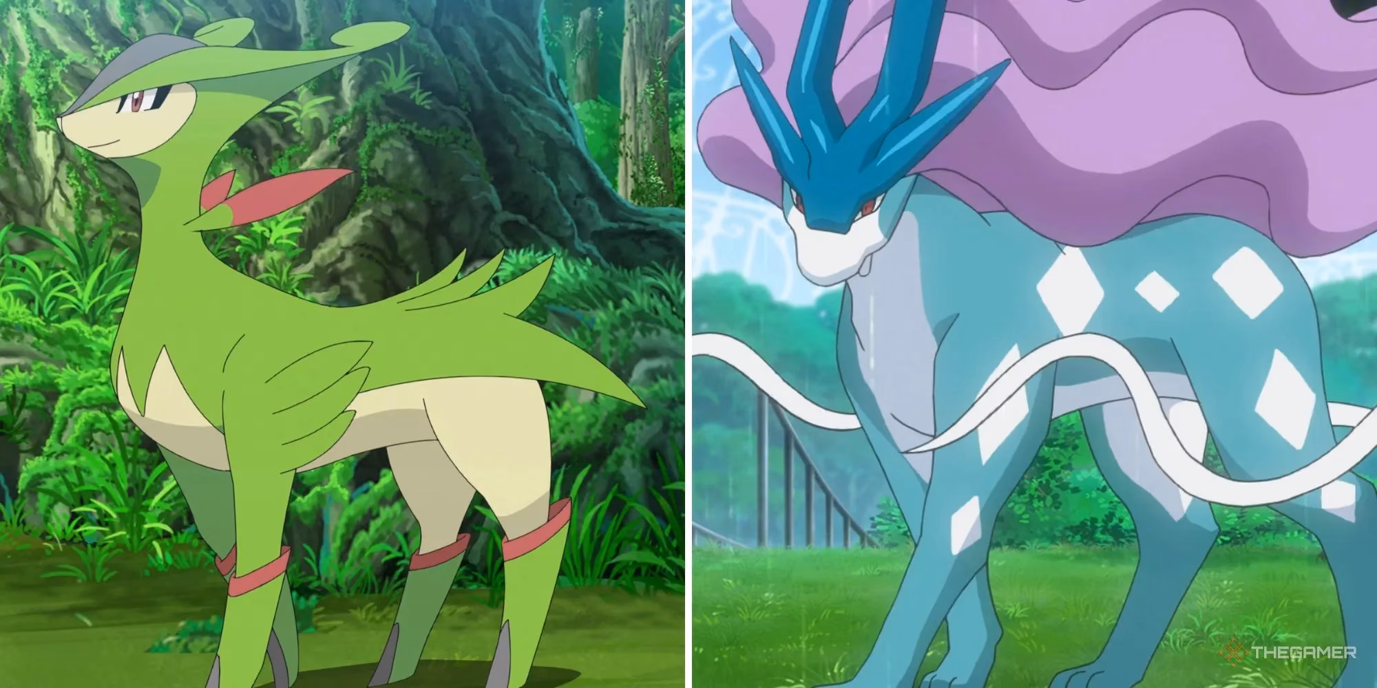 a-week-in-the-pokemon-universe-from-leaks-and-thefts-to-farewells-and-culinary-experiments-image-1