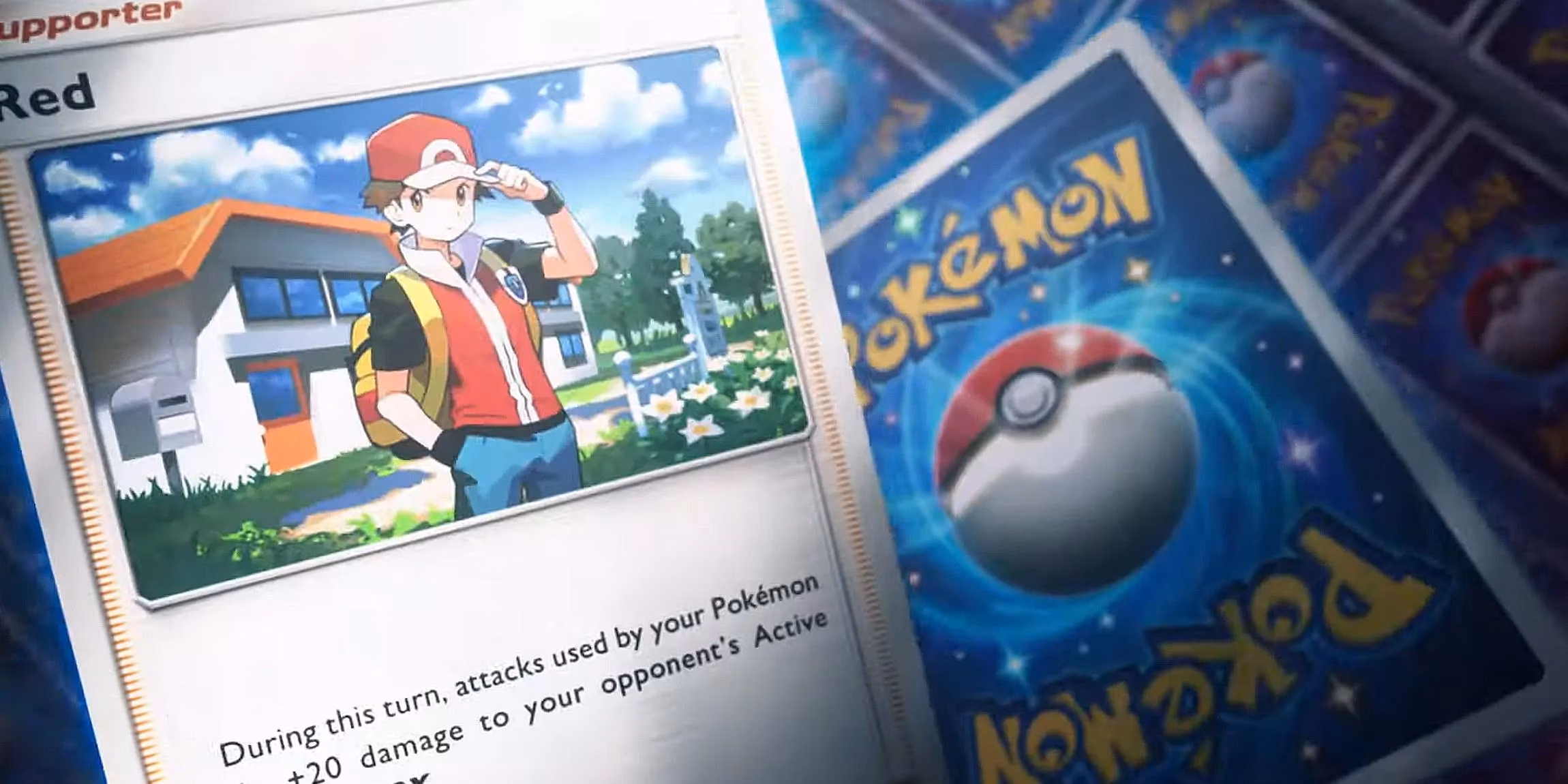 shining-revelry-ignites-pokemon-tcg-pocket-with-shinies-and-ranked-battles-image-0