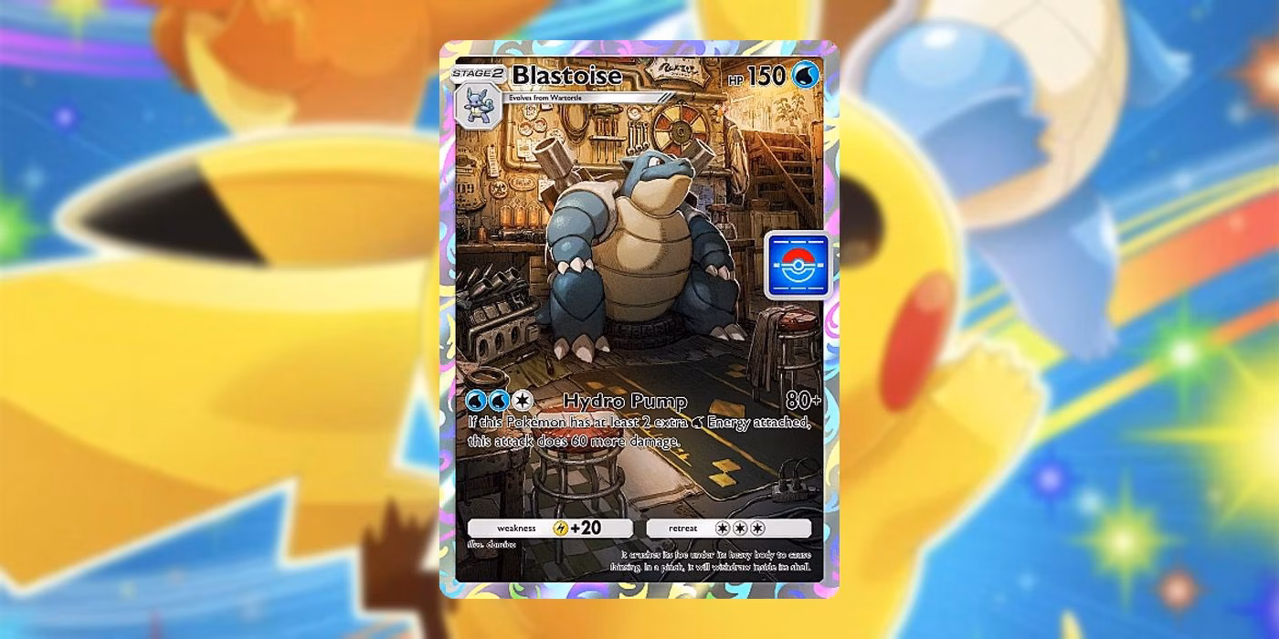 pokemon-tcg-pockets-new-year-blastoise-events-breakdown-image-1