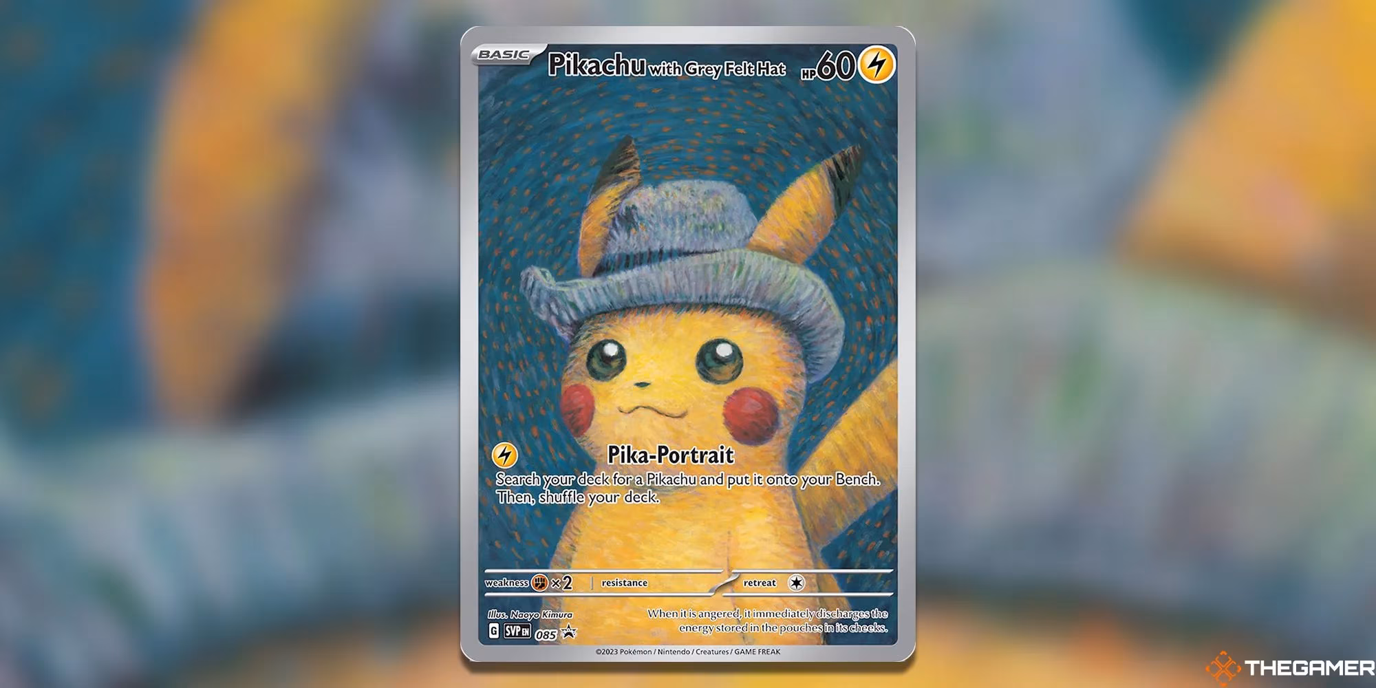 the-great-van-gogh-pikachu-heist-when-card-collecting-goes-artfully-insane-image-0