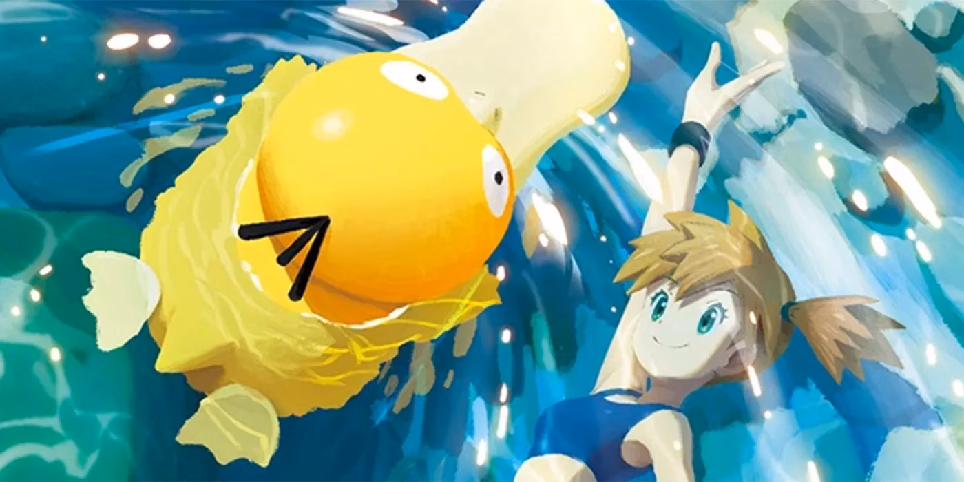 misty-s-psyduck-card-hype-waifu-factor-meets-scalper-nightmare-image-0