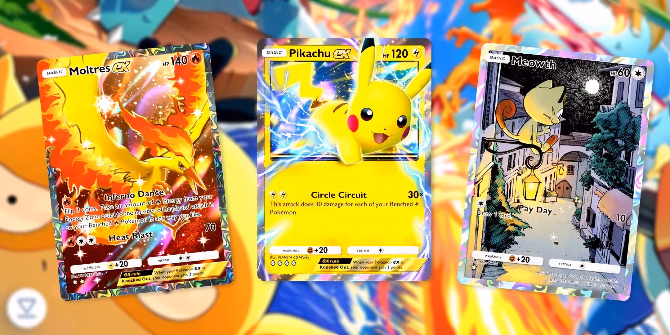 pokemon-tcg-pocket-s-wild-ride-expansions-events-and-that-elusive-trading-feature-image-0
