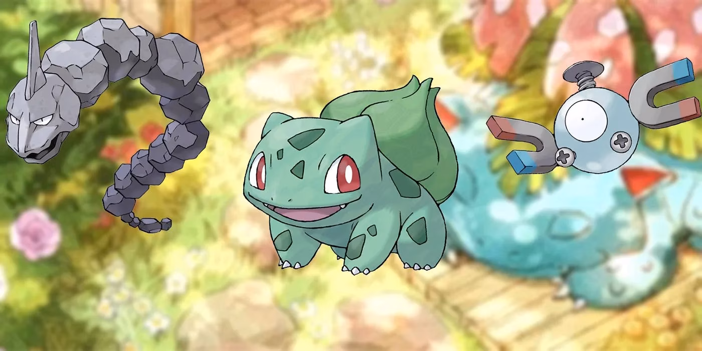 pokemon-tcg-pocket-s-latest-update-new-promo-cards-and-event-insights-image-0