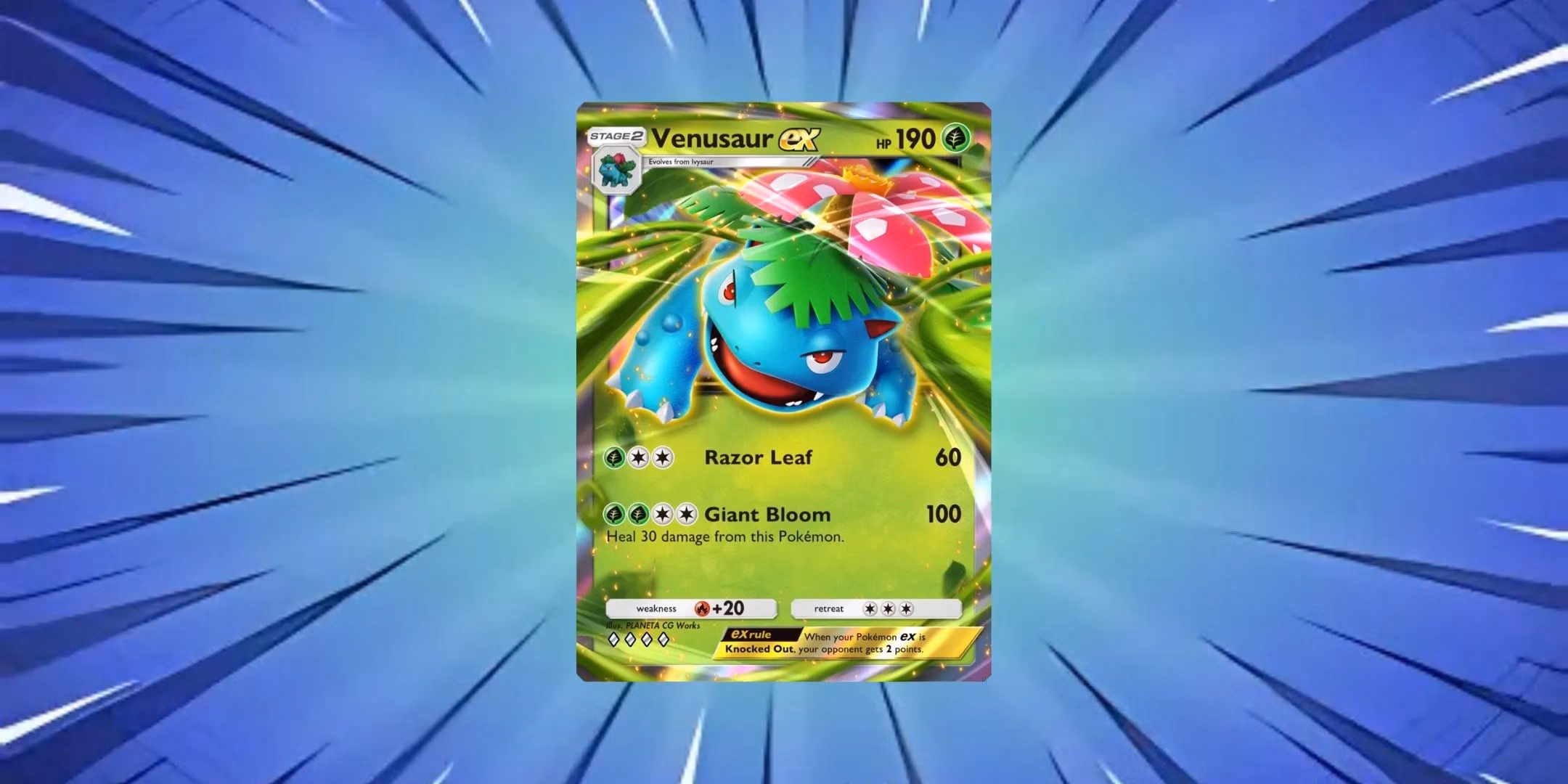 pokemon-tcg-pocket-s-latest-update-new-promo-cards-and-event-insights-image-1