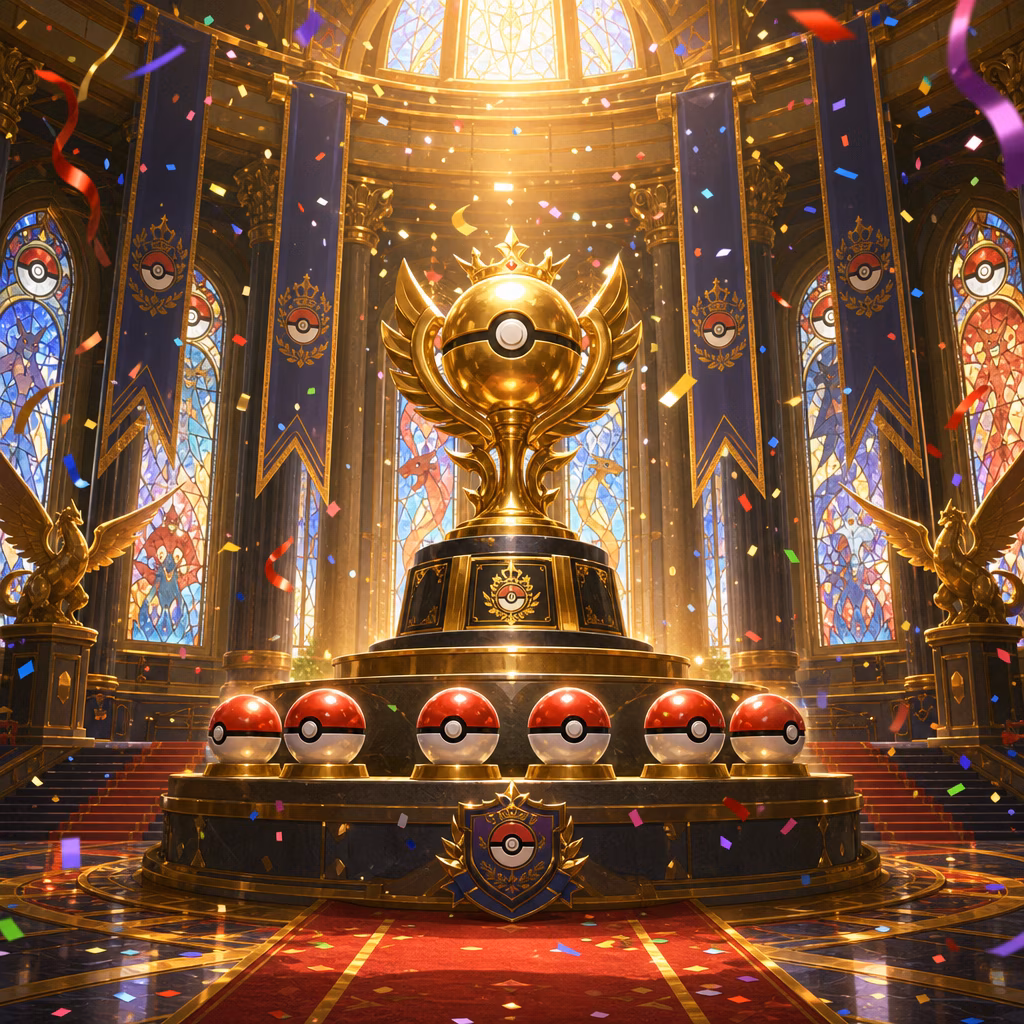 ultra-beasts-invade-the-pokemon-tcg-a-hilarious-2026-retrospective-image-0