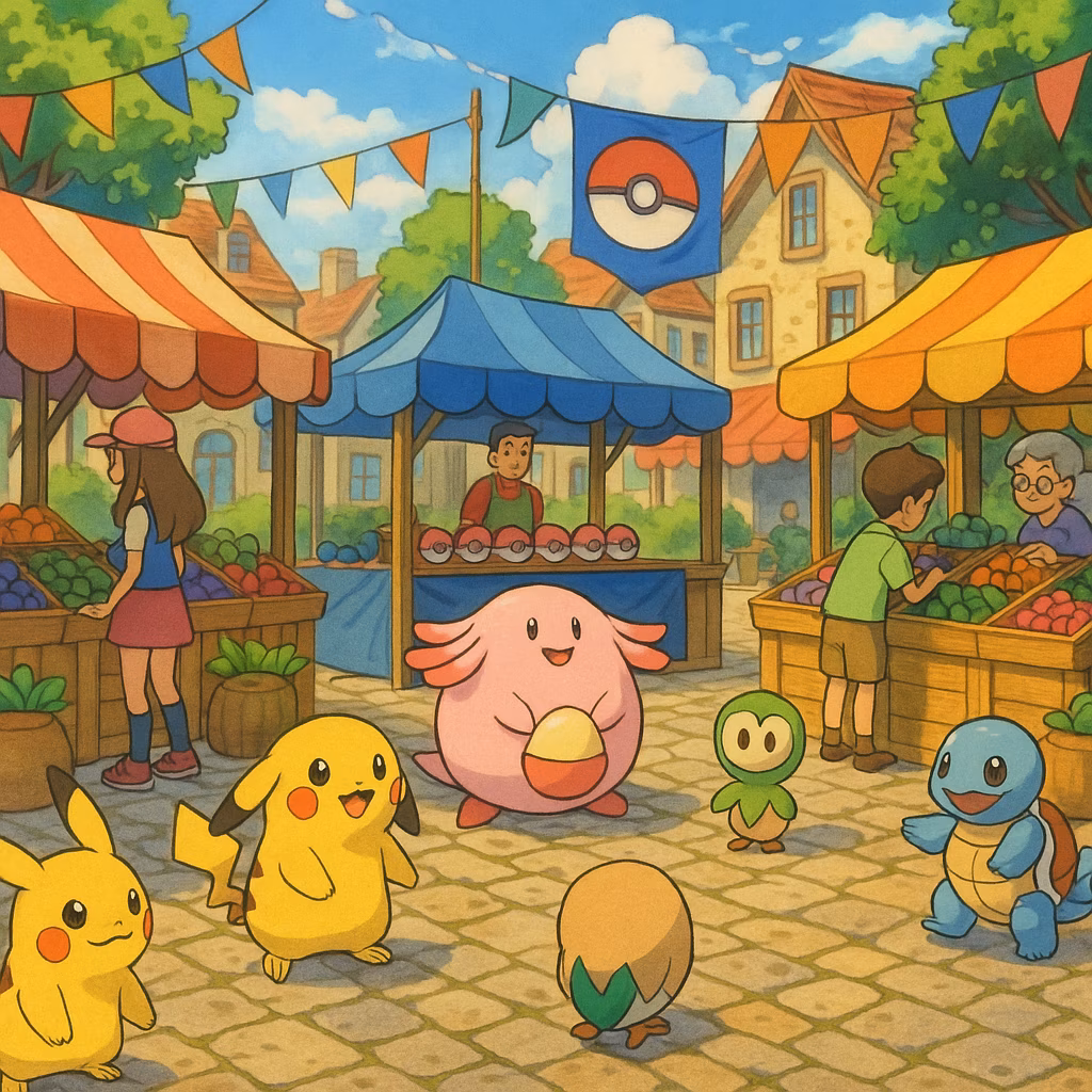 my-journey-through-evolving-skies-a-collector-s-tale-of-dragon-returns-and-eeveelution-dreams-image-0