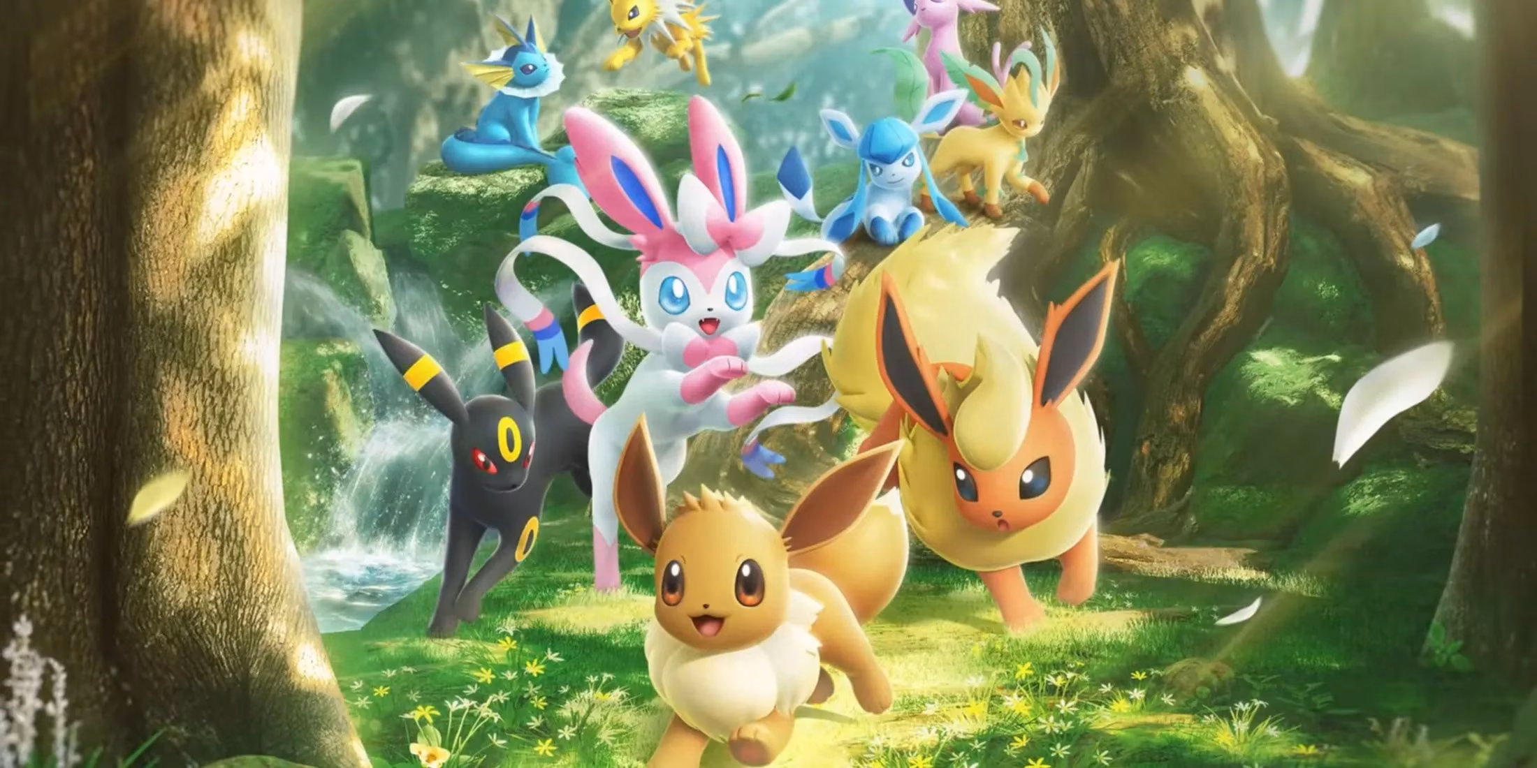 eevee-grove-brings-new-magic-to-pokemon-tcg-pocket-image-0