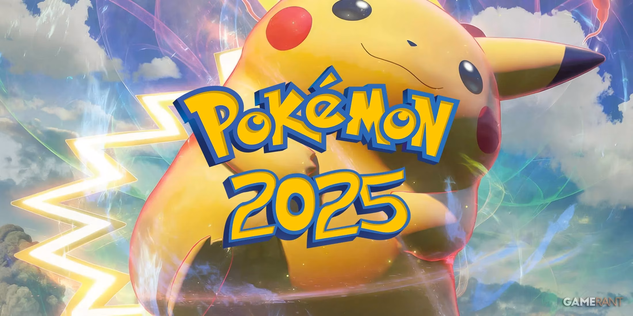 my-journey-through-pokemon-s-explosive-2025-image-0