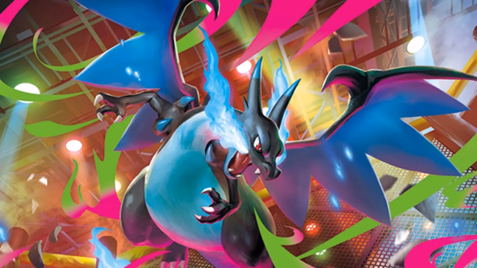 mega-zygarde-takes-center-stage-in-pokemon-tcg-s-latest-japanese-expansion-image-0