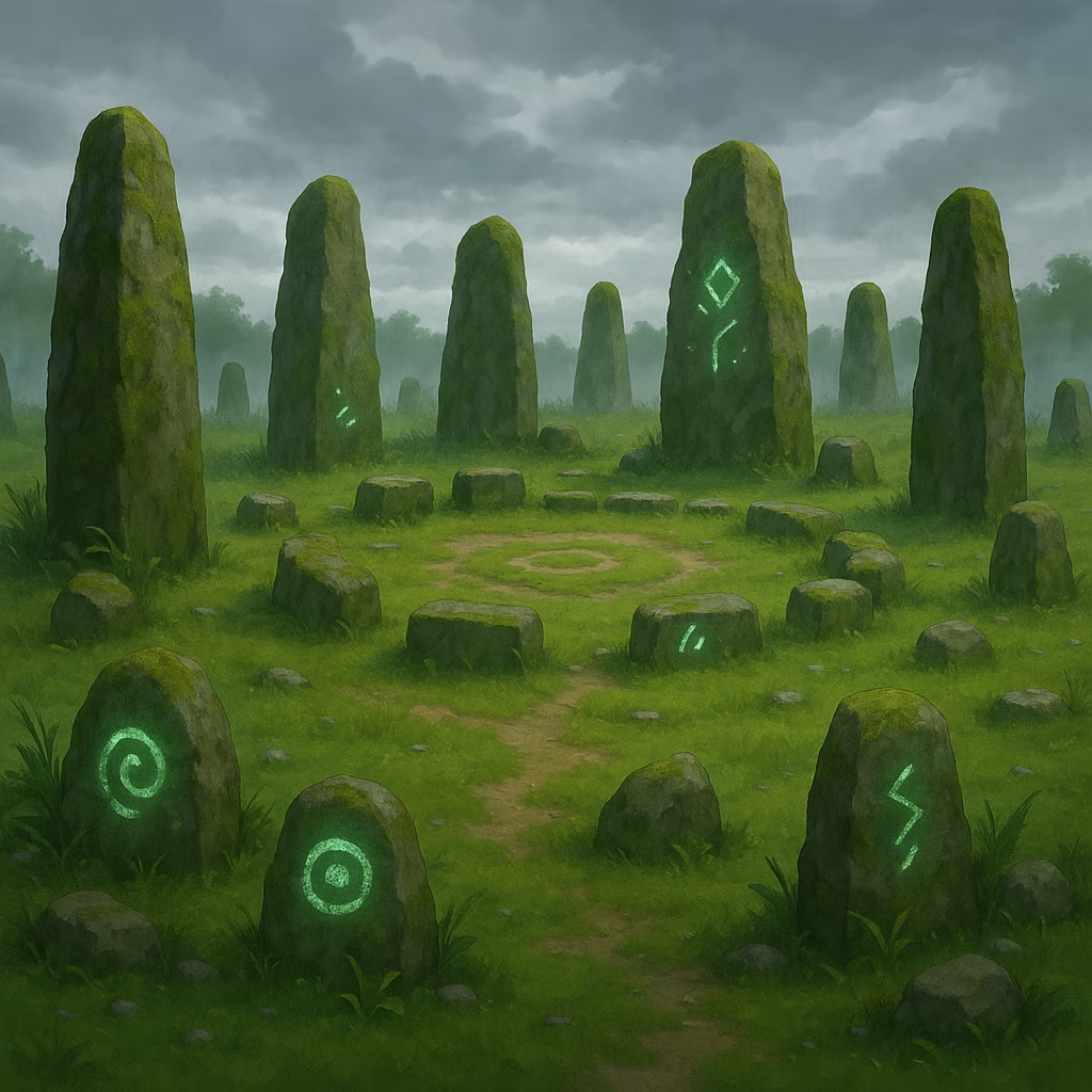 a-celestial-farewell-pokemon-tcg-s-final-sword-shield-knock-out-collection-image-0