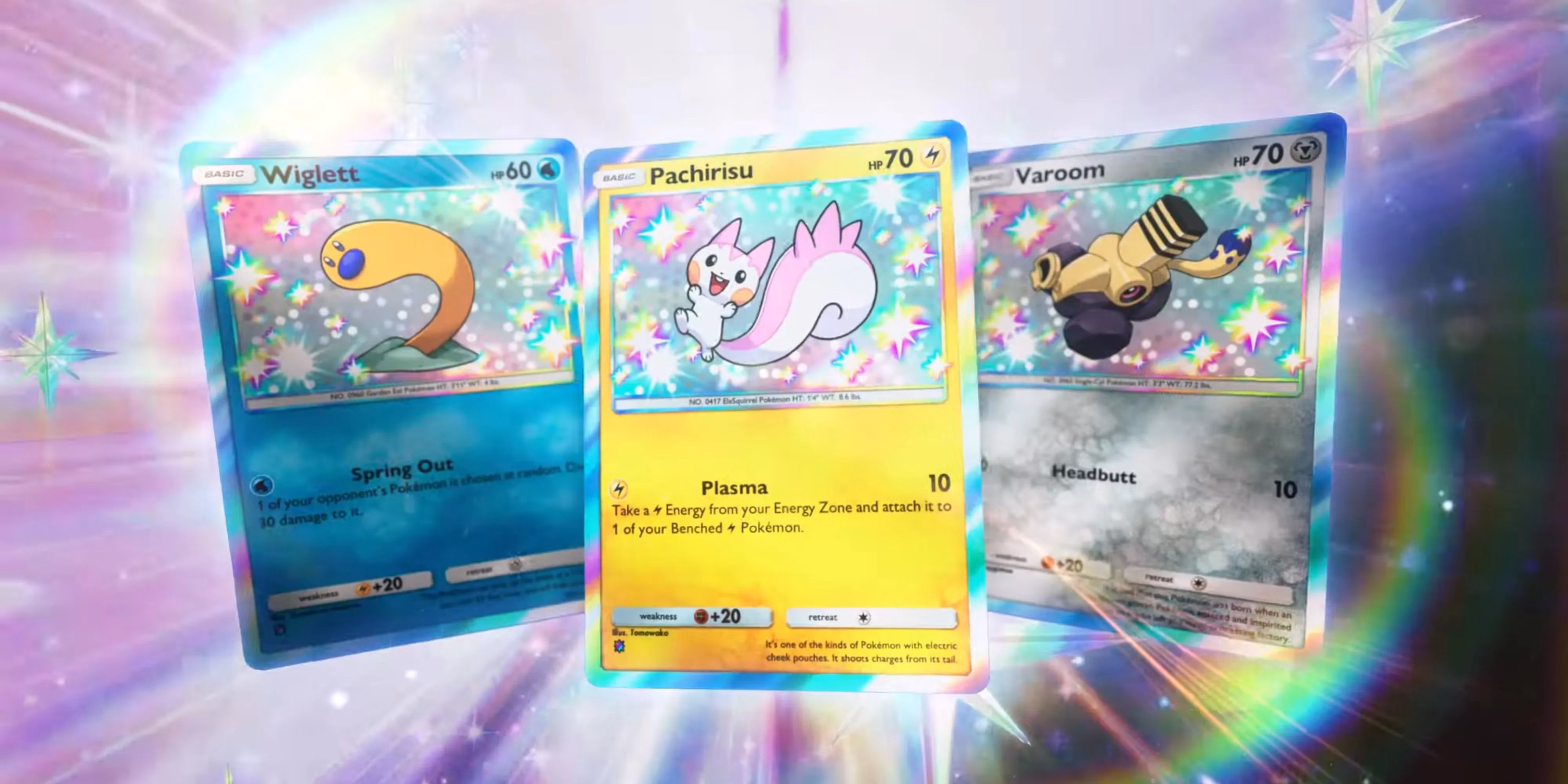 my-shiny-hunt-journey-in-pokemon-tcg-pocket-image-1