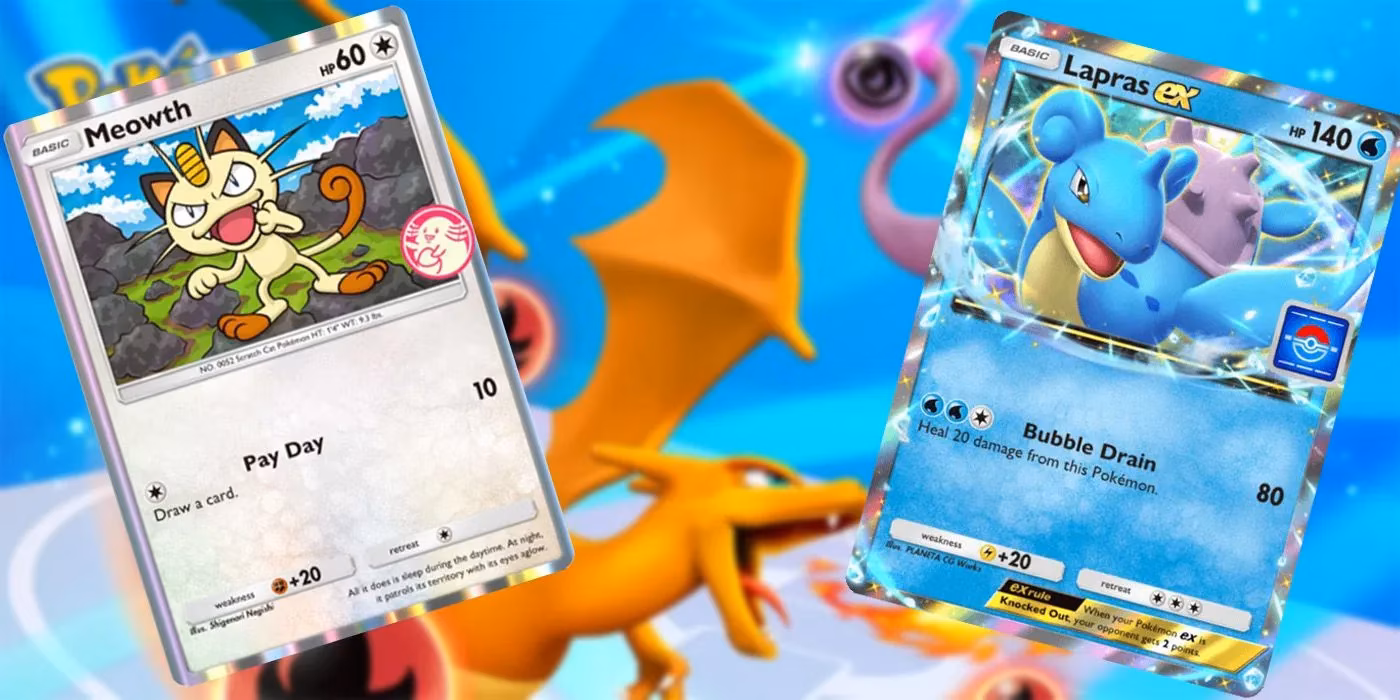 pokemon-tcg-pocket-s-inaugural-lapras-ex-event-and-wonder-pick-rewards-image-0