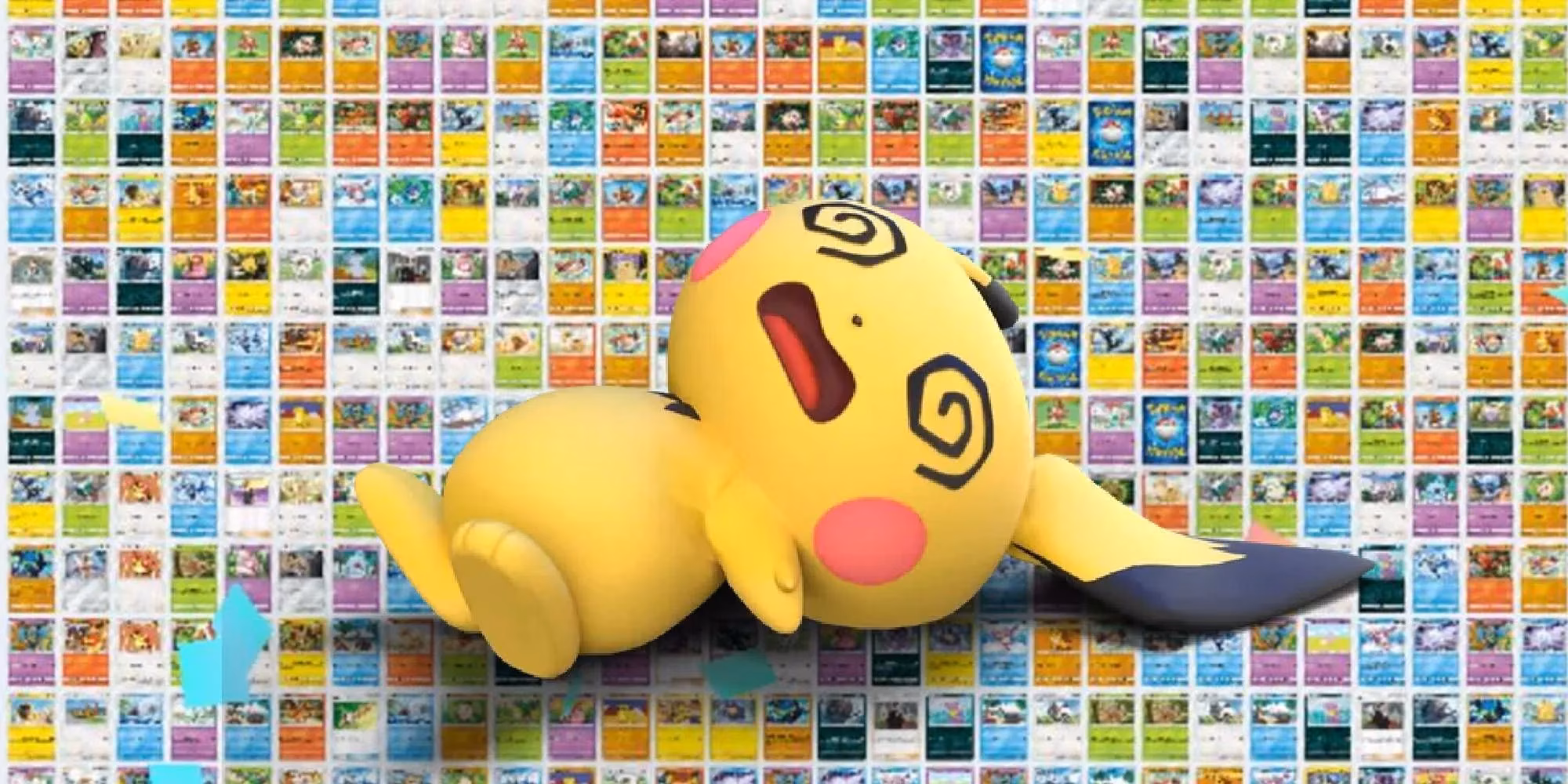 pokemon-tcg-pocket-s-relentless-pace-leaves-new-players-drowning-image-0