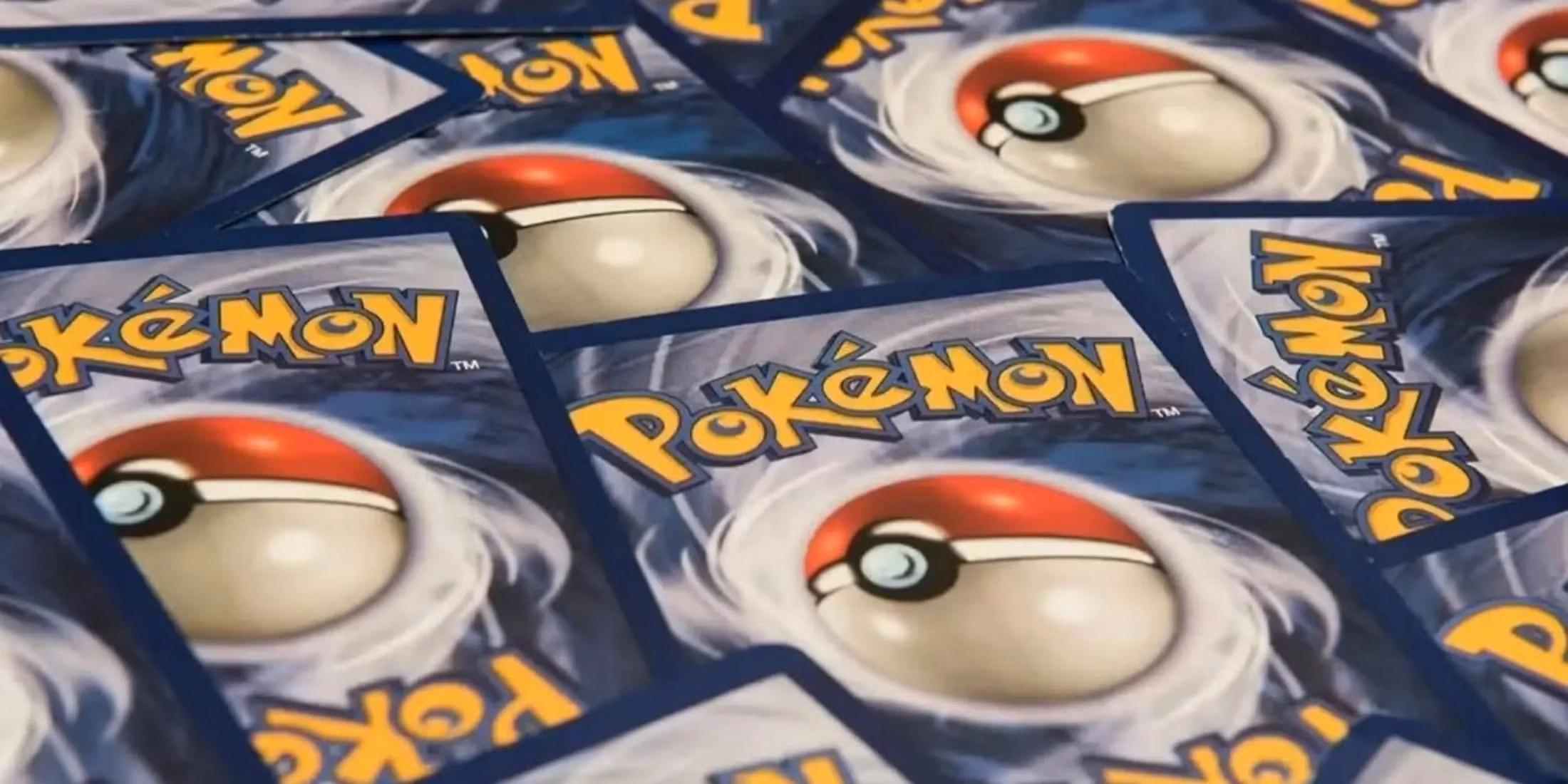 phantasmal-flames-leak-sparks-pokemon-tcg-mega-evolution-frenzy-image-0