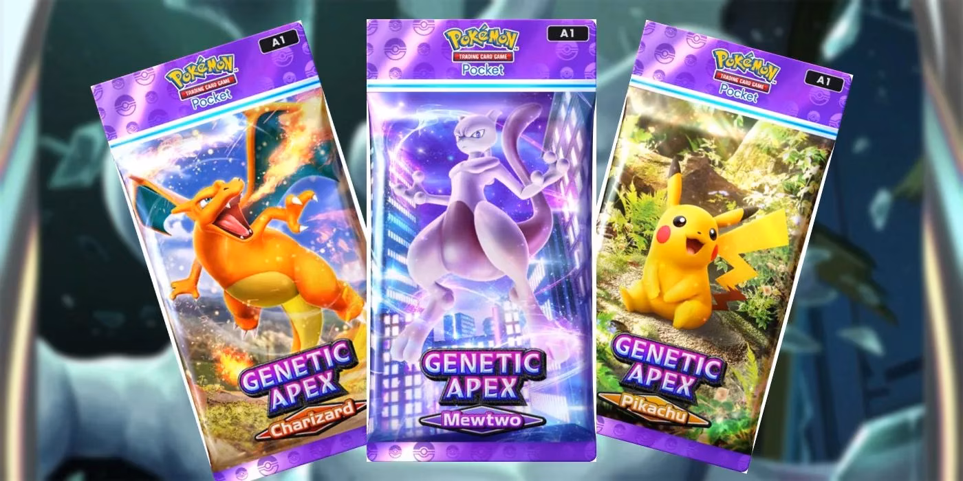 pokemon-tcg-pocket-maintains-genetic-apex-availability-amid-new-releases-image-0