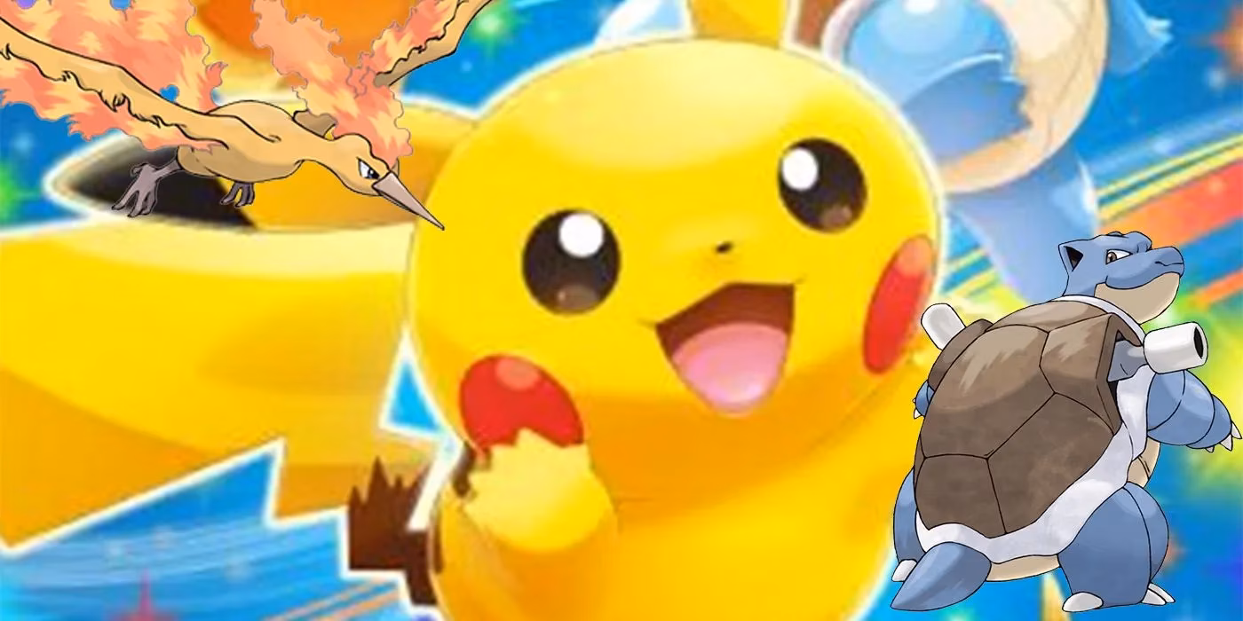 pokemon-tcg-pocket-s-mythical-island-and-promo-cards-spark-collector-frenzy-image-0