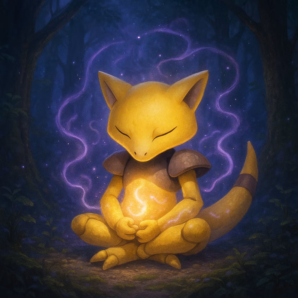 pokemon-tcg-unpacking-the-evolving-experience-in-2025-image-0