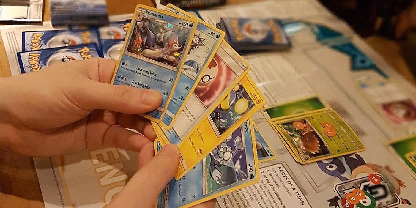 the-2026-pokemon-tcg-trainer-s-toolkit-a-strategic-powerhouse-for-competitive-play-and-collection-image-2