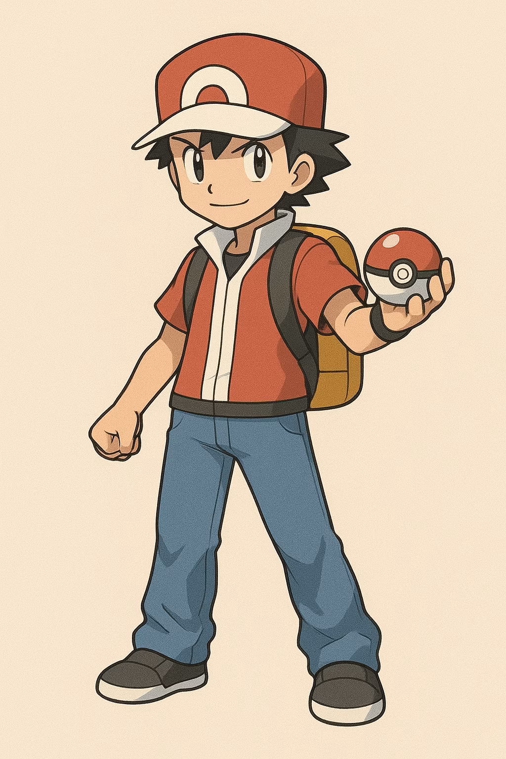 extradimensional-crisis-shakes-up-pokemon-tcg-pocket-in-2025-image-0