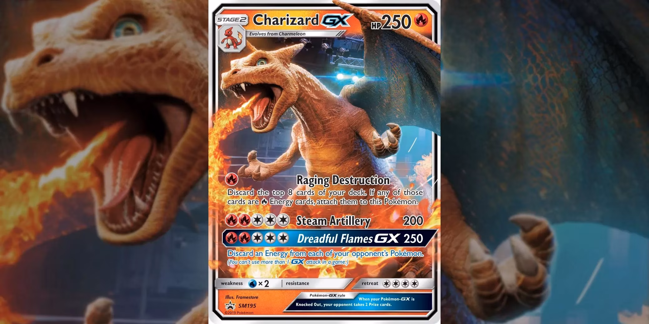my-top-5-most-powerful-stylish-charizard-cards-in-2026-image-0
