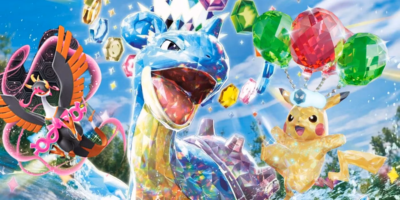 the-impact-of-disruptive-letter-in-pokemon-tcg-surging-sparks-image-1