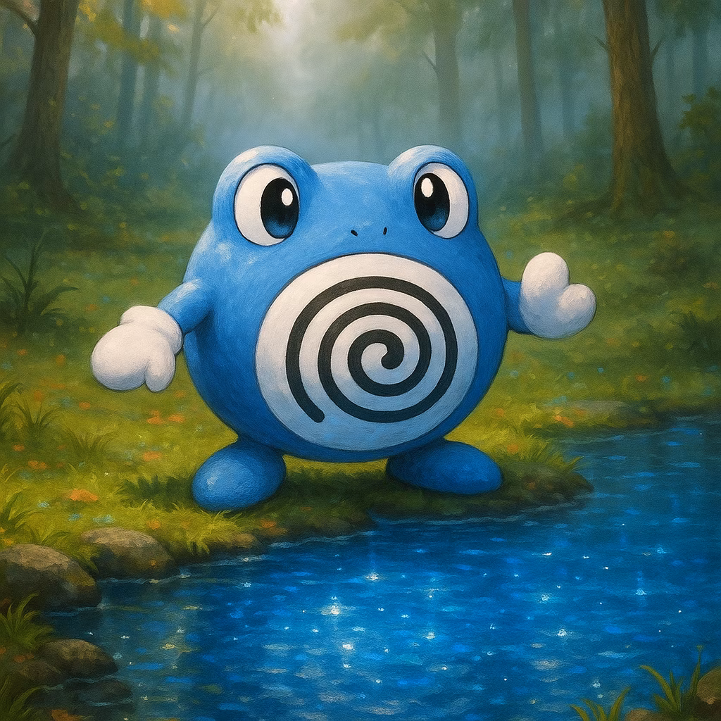 a-newcomer-s-guide-to-building-a-competitive-pokemon-tcg-deck-in-2026-image-0