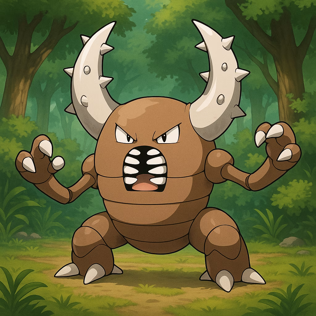 pokemon-tcg-restocks-2025-collector-s-guide-image-0