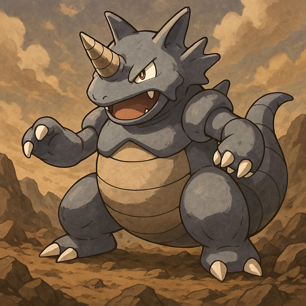 hidden-fates-unleashed-my-first-person-hunt-for-tag-team-trios-and-shinies-image-0