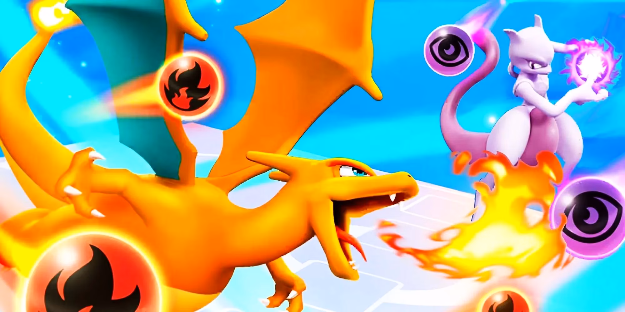 the-thrilling-future-of-promo-cards-in-pokemon-tcg-pocket-image-0