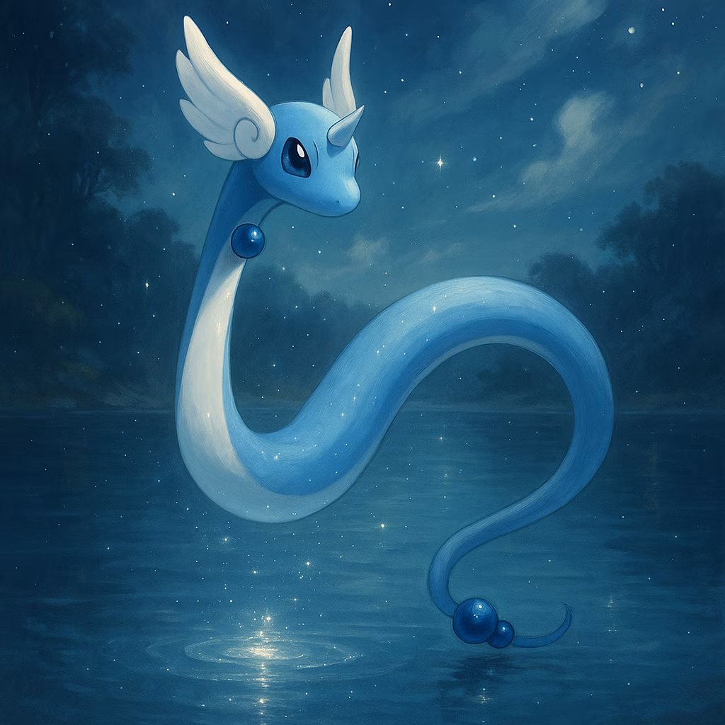 pokemon-tcg-fusion-strike-expansion-new-cards-new-strategies-release-date-november-12-image-0