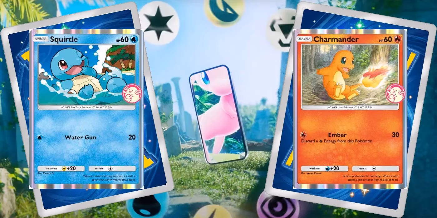 squirtle-and-charmander-wonder-pick-when-pokemon-tcg-pocket-forgets-its-own-party-favors-image-0