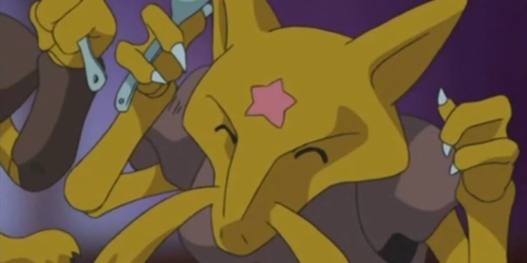 the-legendary-return-kadabra-emerges-from-the-shadows-after-two-decades-image-0