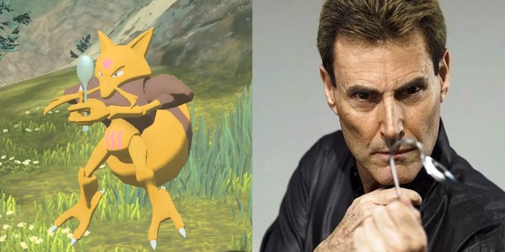 pokemon-tcg-s-return-of-kadabra-anime-s-final-nostalgia-trip-image-0