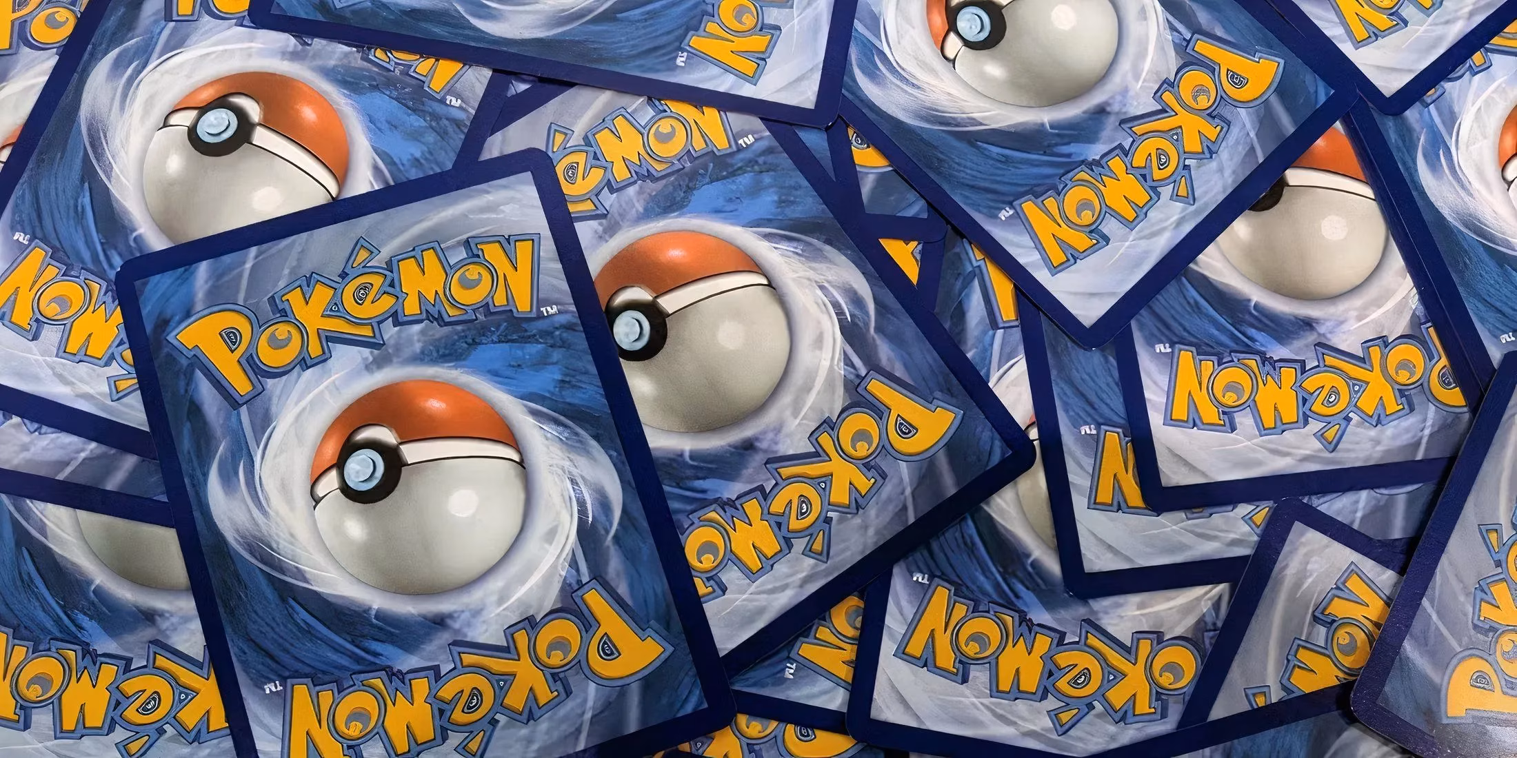 team-rocket-returns-in-pokemon-tcg-leaks-image-0