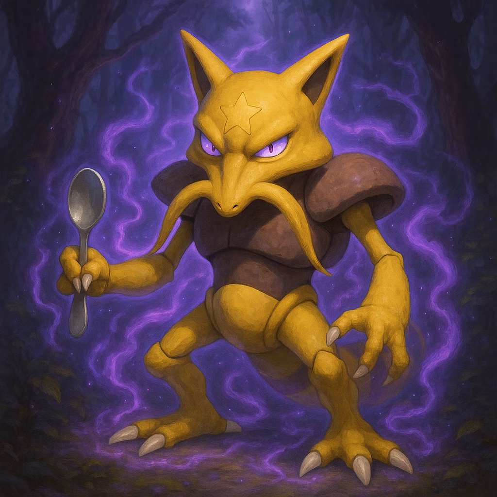 pokemon-tcg-booster-packs-ultimate-collection-guide-2025-image-0