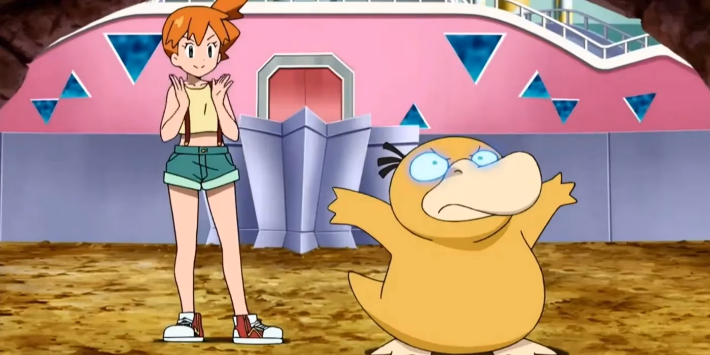 misty-s-psyduck-card-hype-waifu-factor-meets-scalper-nightmare-image-1