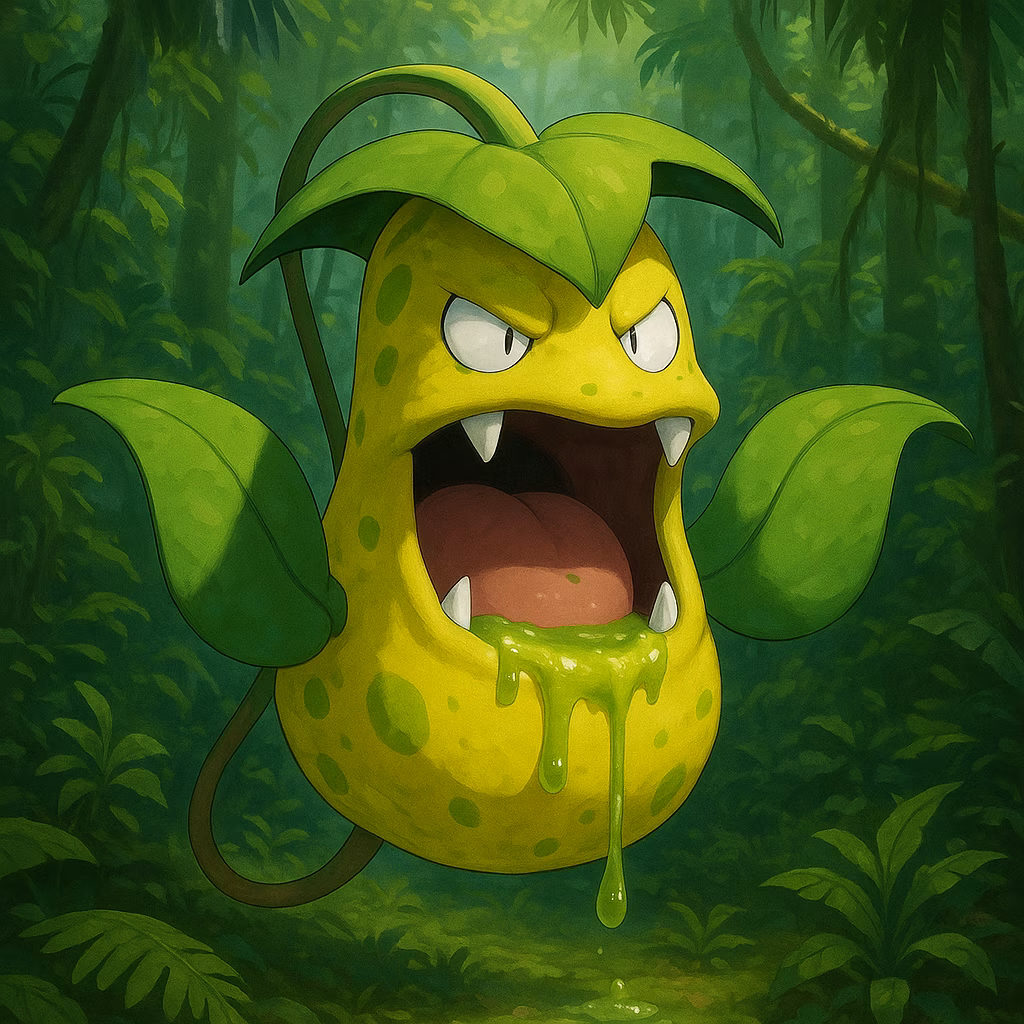 pokemon-tcg-s-biggest-visual-overhaul-in-decades-border-colors-foil-guarantees-new-set-symbols-image-0