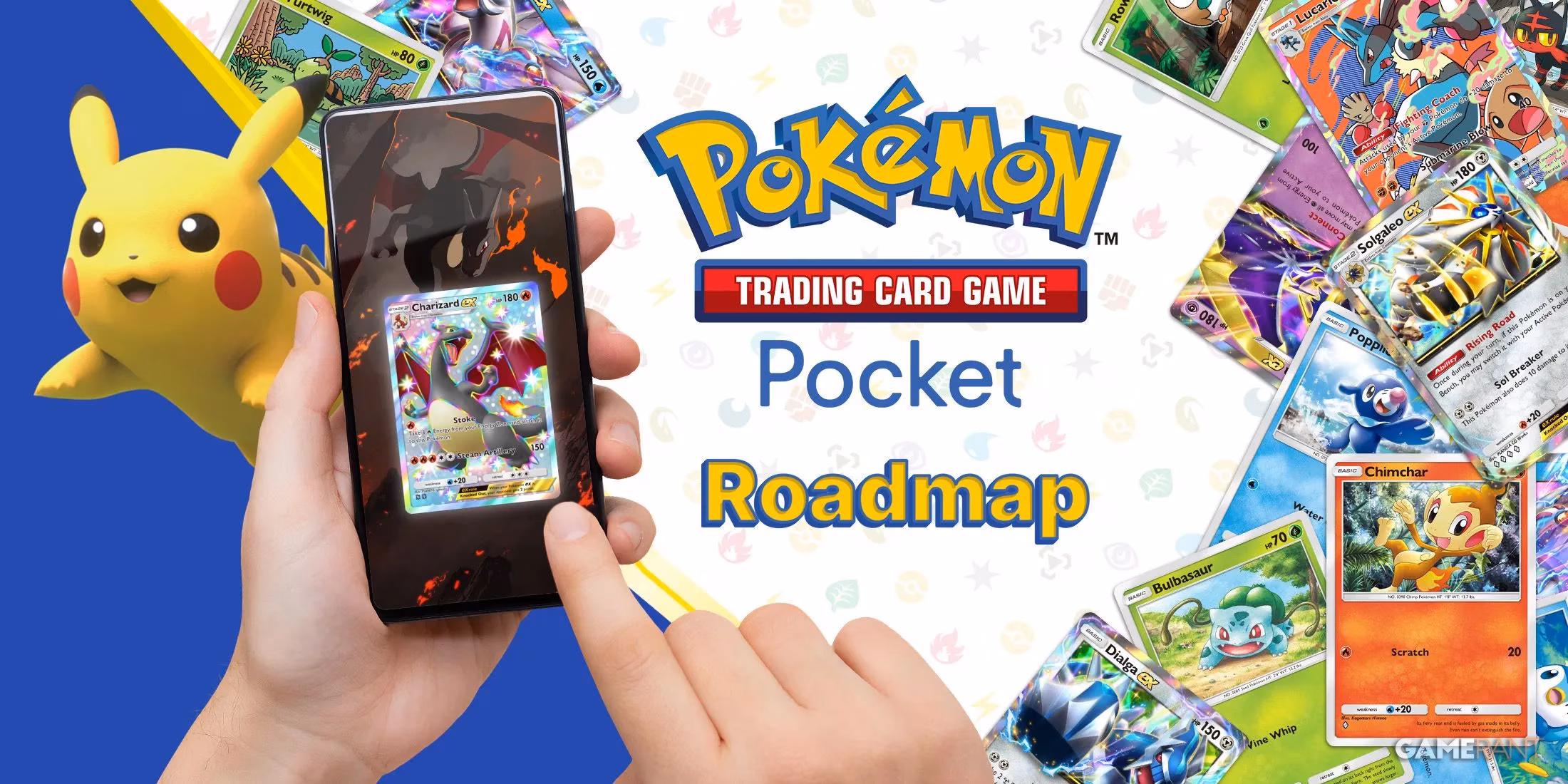 pokemon-tcg-pocket-may-2025-my-crazy-month-of-promos-ultra-beasts-image-2